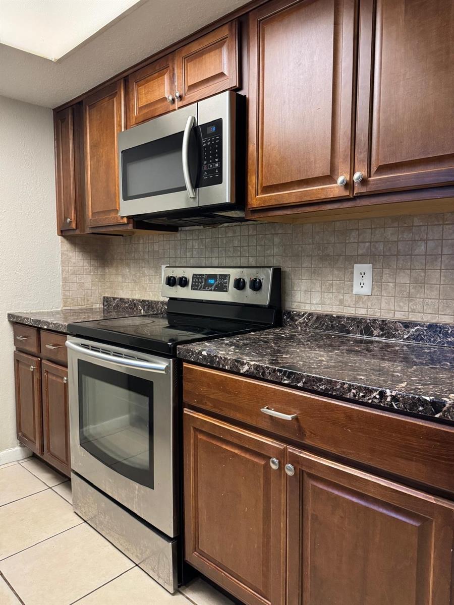 6080 22ND AVE N #5, ST PETERSBURG, FL, 33710