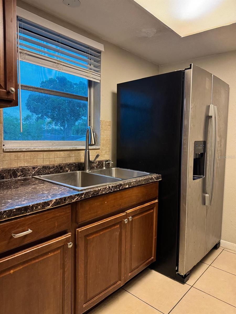 6080 22ND AVE N #5, ST PETERSBURG, FL, 33710