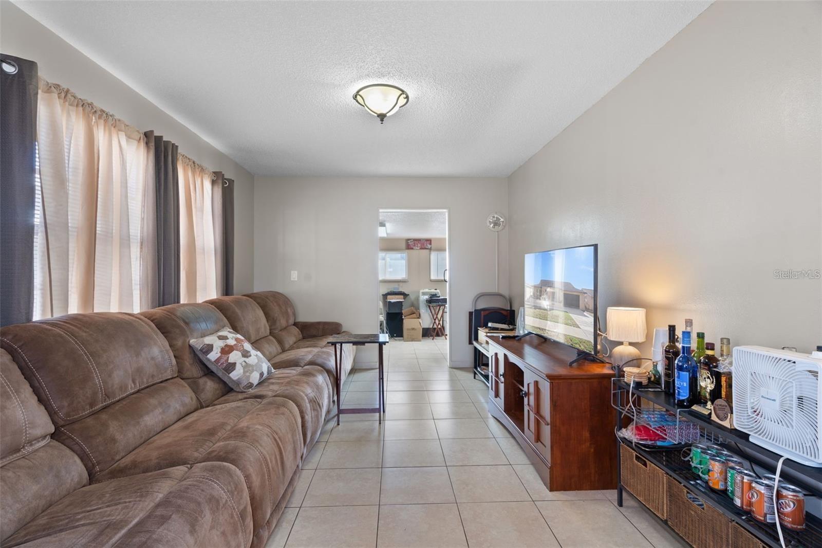 8914 SCHRADER BLVD, PORT RICHEY, FL, 34668