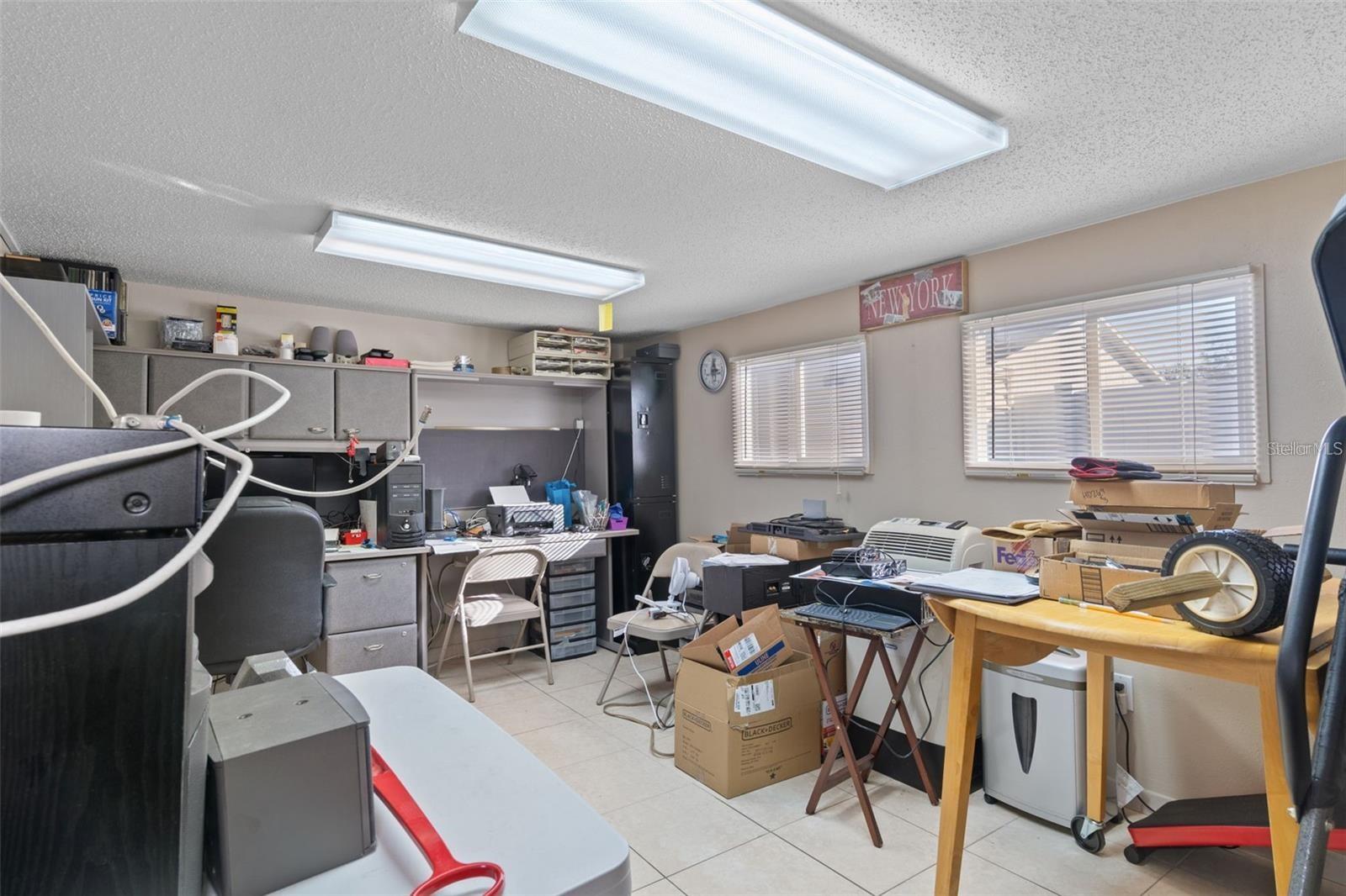 8914 SCHRADER BLVD, PORT RICHEY, FL, 34668