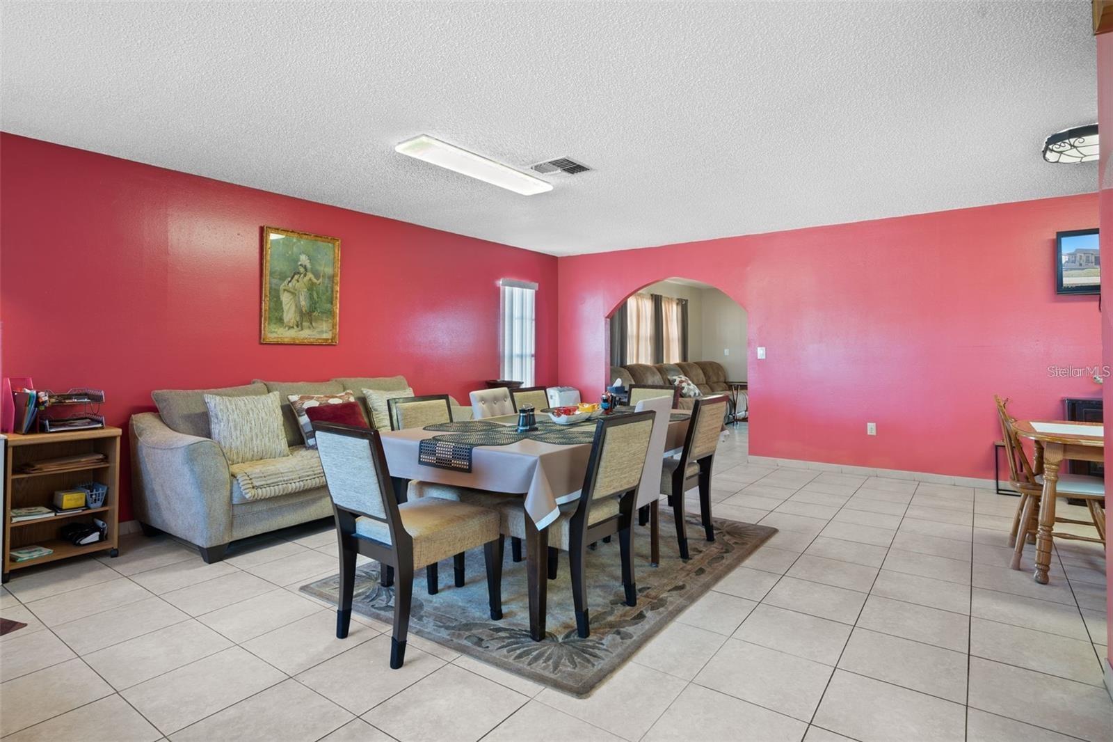 8914 SCHRADER BLVD, PORT RICHEY, FL, 34668