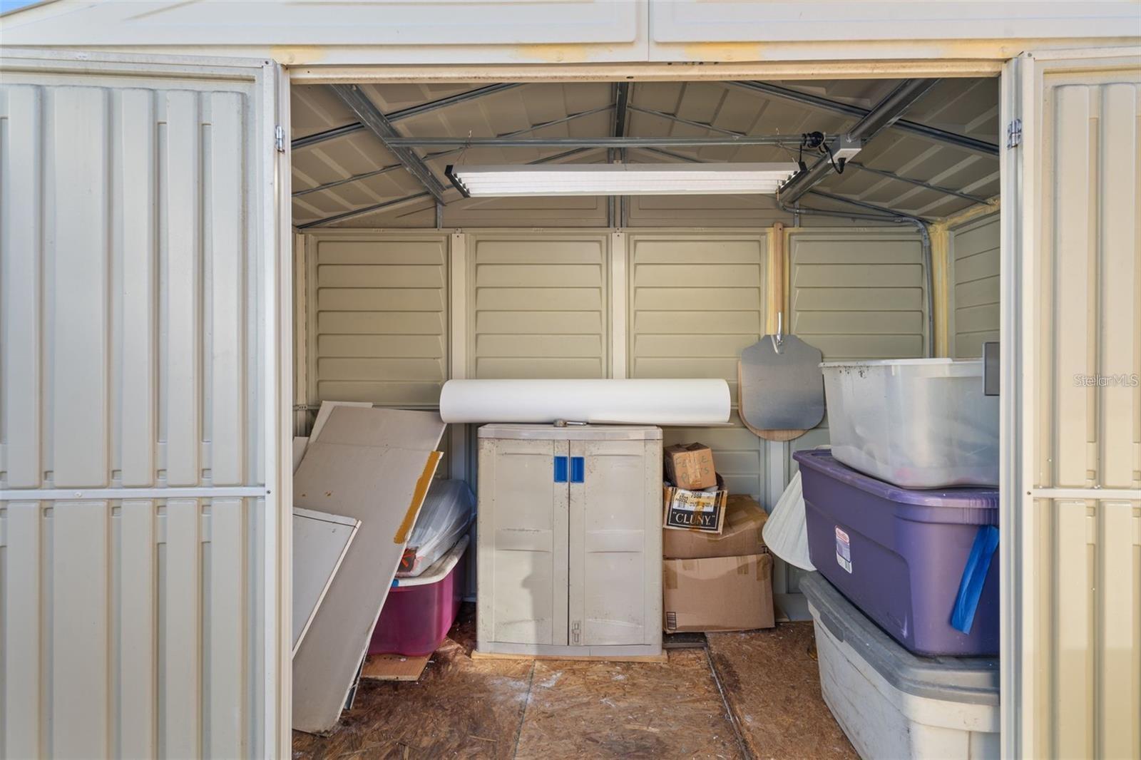 8914 SCHRADER BLVD, PORT RICHEY, FL, 34668