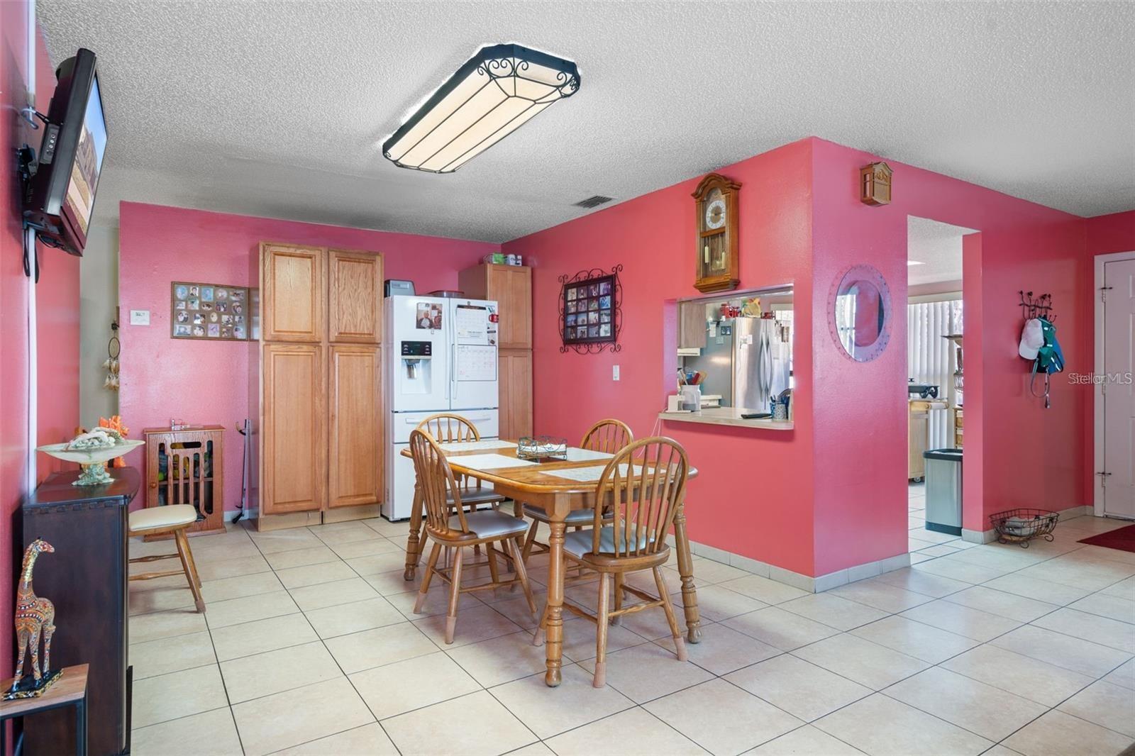 8914 SCHRADER BLVD, PORT RICHEY, FL, 34668