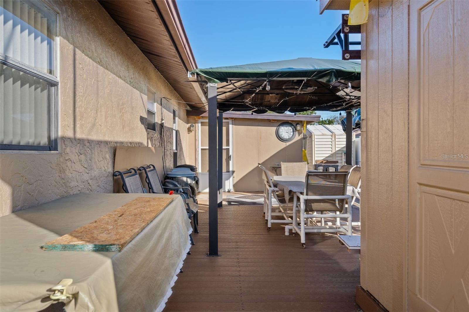 8914 SCHRADER BLVD, PORT RICHEY, FL, 34668