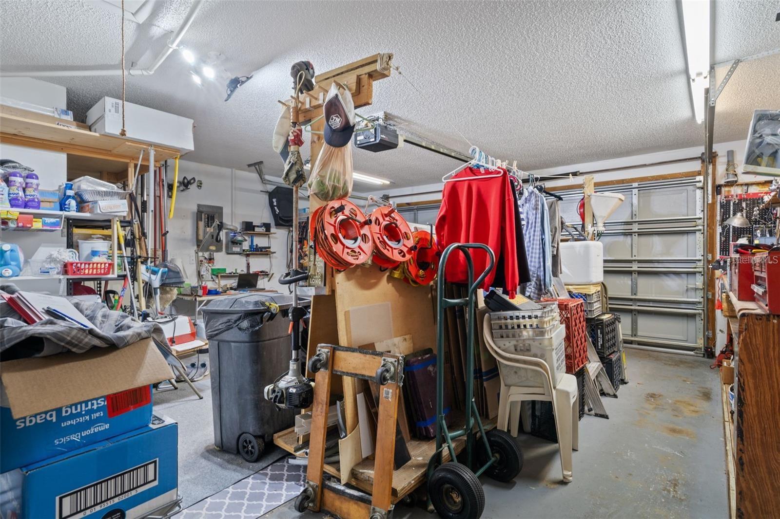 8914 SCHRADER BLVD, PORT RICHEY, FL, 34668