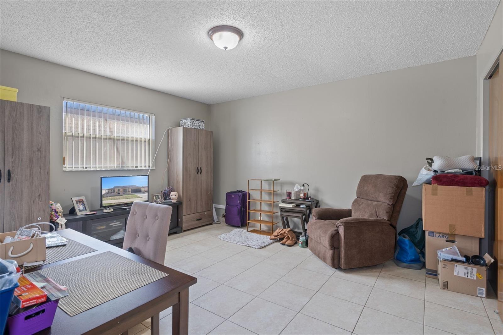 8914 SCHRADER BLVD, PORT RICHEY, FL, 34668