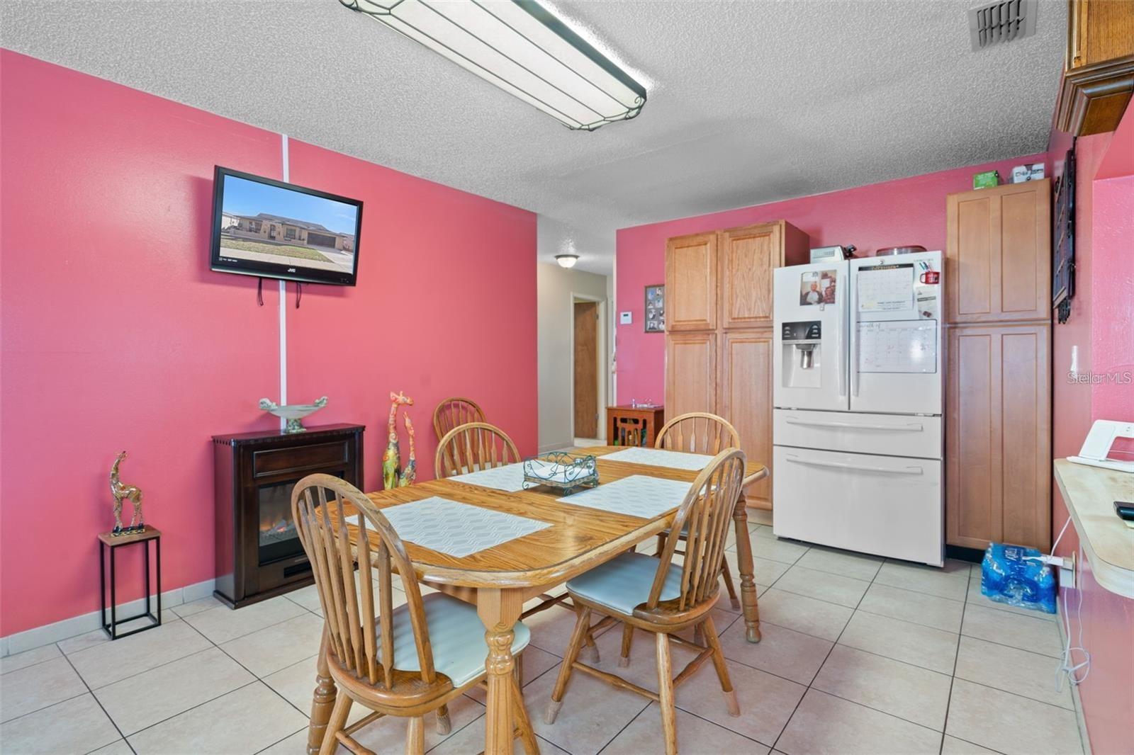 8914 SCHRADER BLVD, PORT RICHEY, FL, 34668
