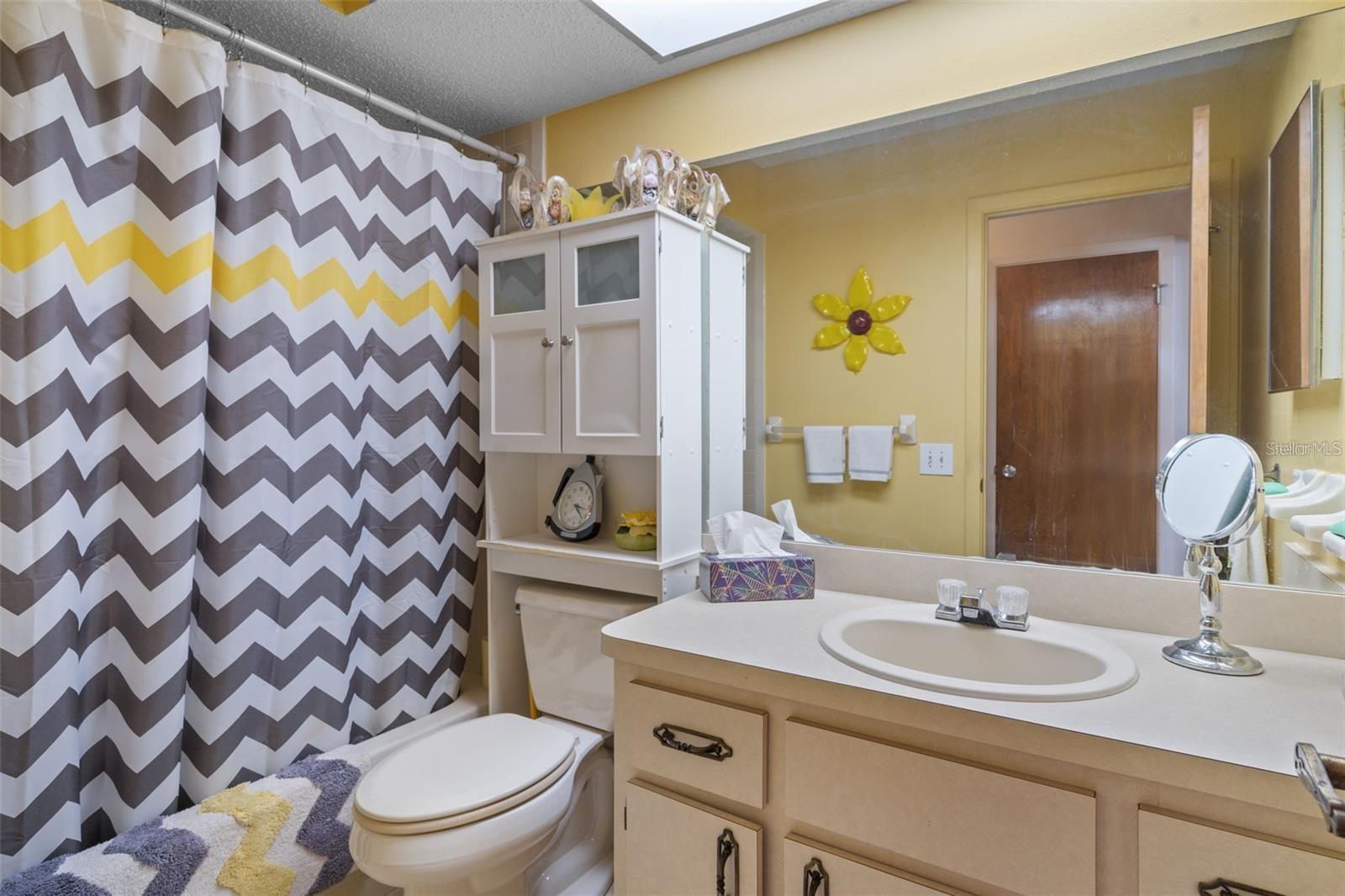 8914 SCHRADER BLVD, PORT RICHEY, FL, 34668