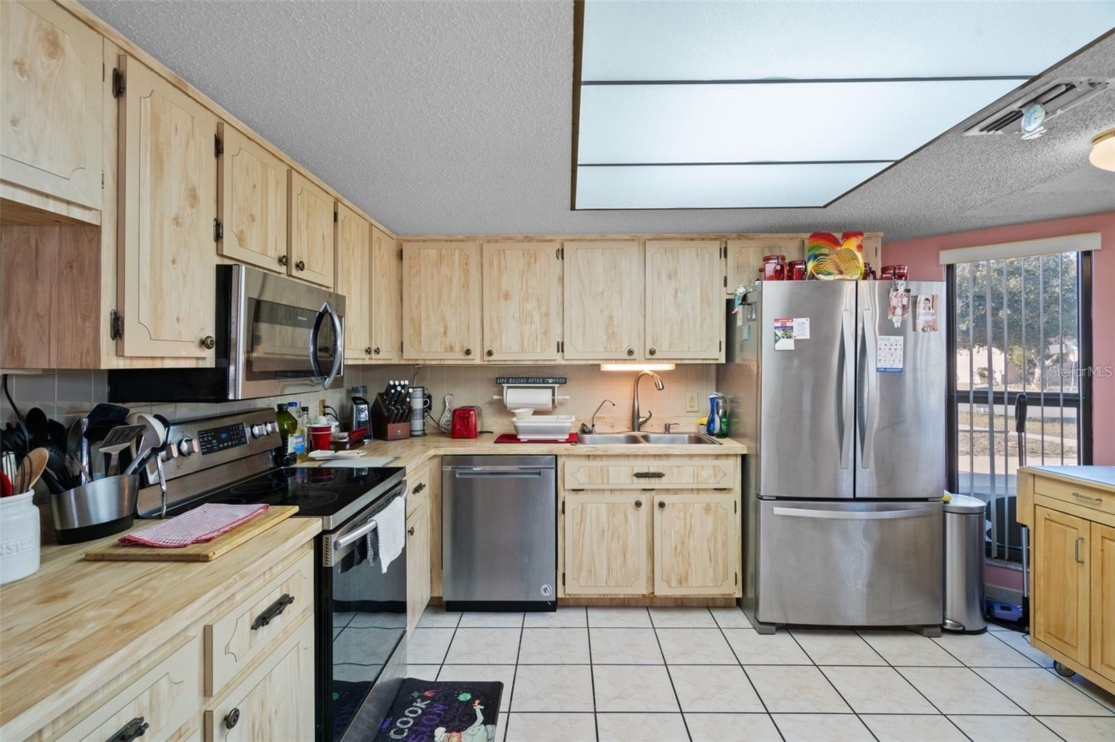 8914 SCHRADER BLVD, PORT RICHEY, FL, 34668