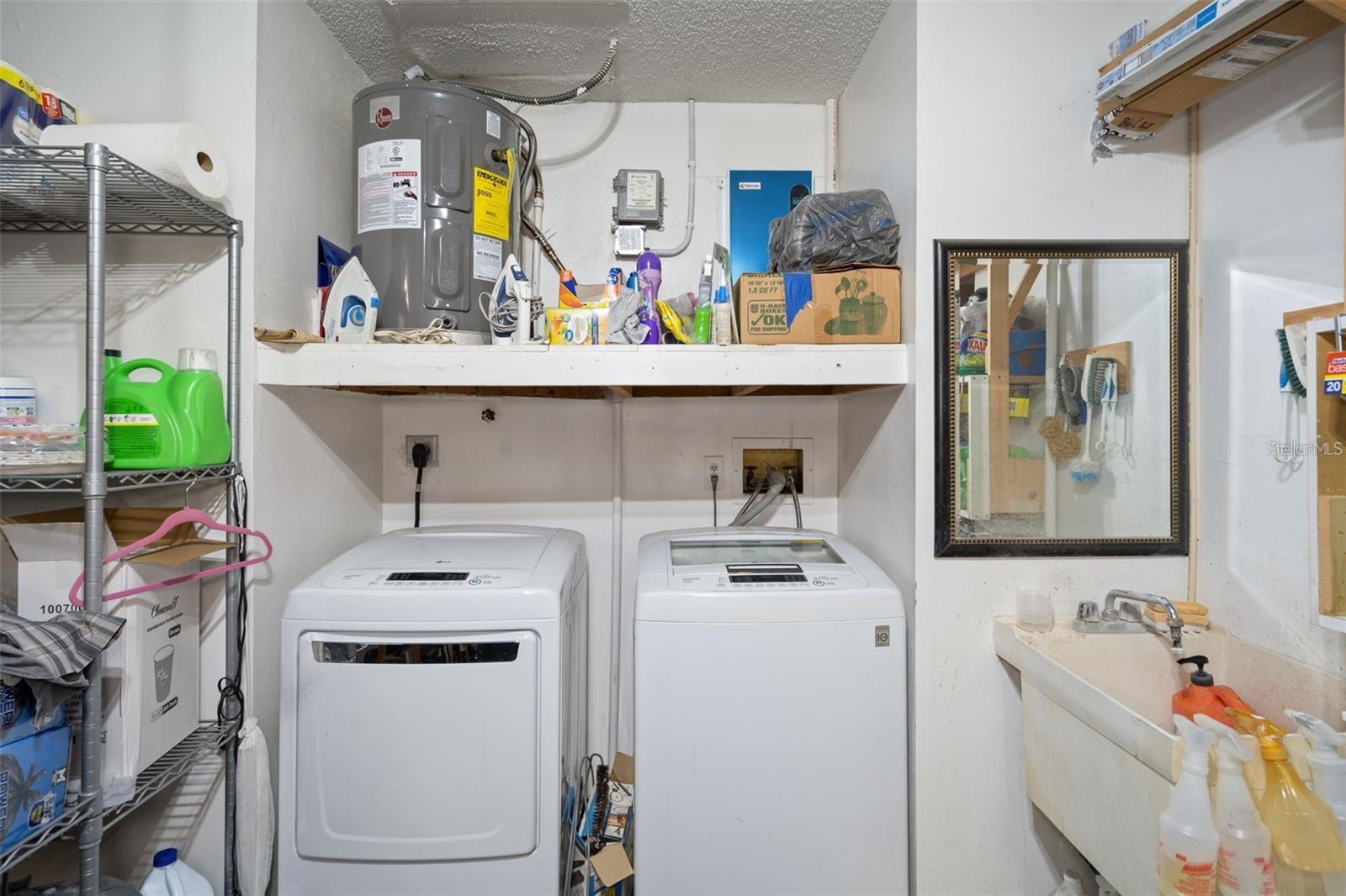 8914 SCHRADER BLVD, PORT RICHEY, FL, 34668