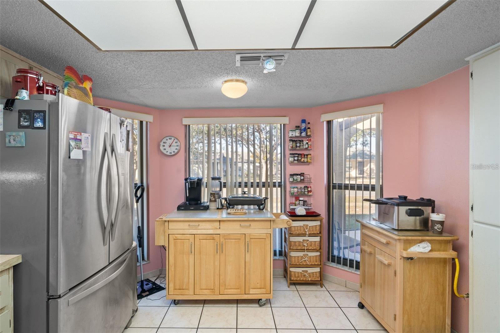 8914 SCHRADER BLVD, PORT RICHEY, FL, 34668