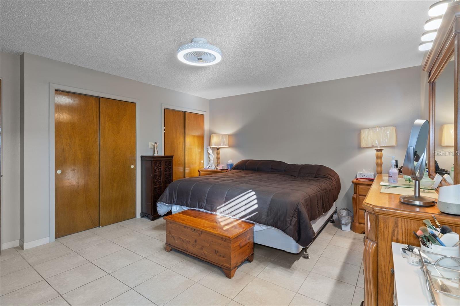 8914 SCHRADER BLVD, PORT RICHEY, FL, 34668