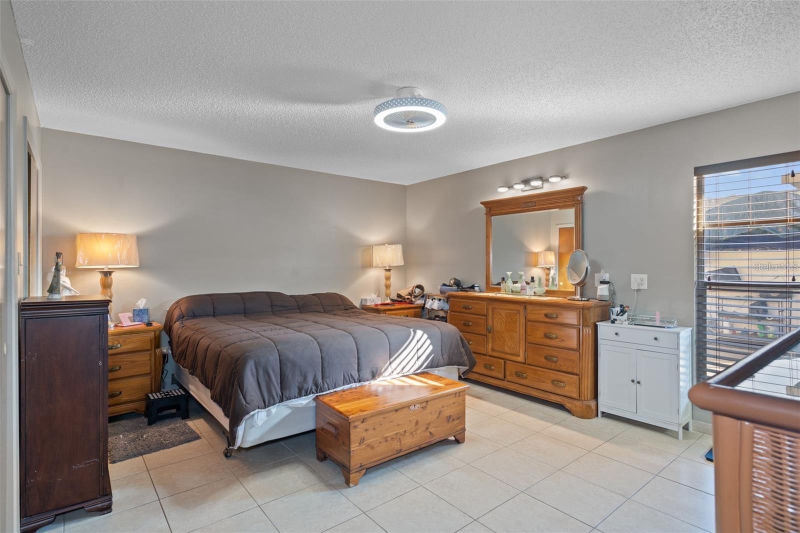8914 SCHRADER BLVD, PORT RICHEY, FL, 34668