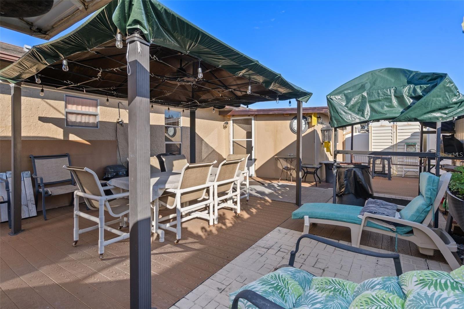 8914 SCHRADER BLVD, PORT RICHEY, FL, 34668