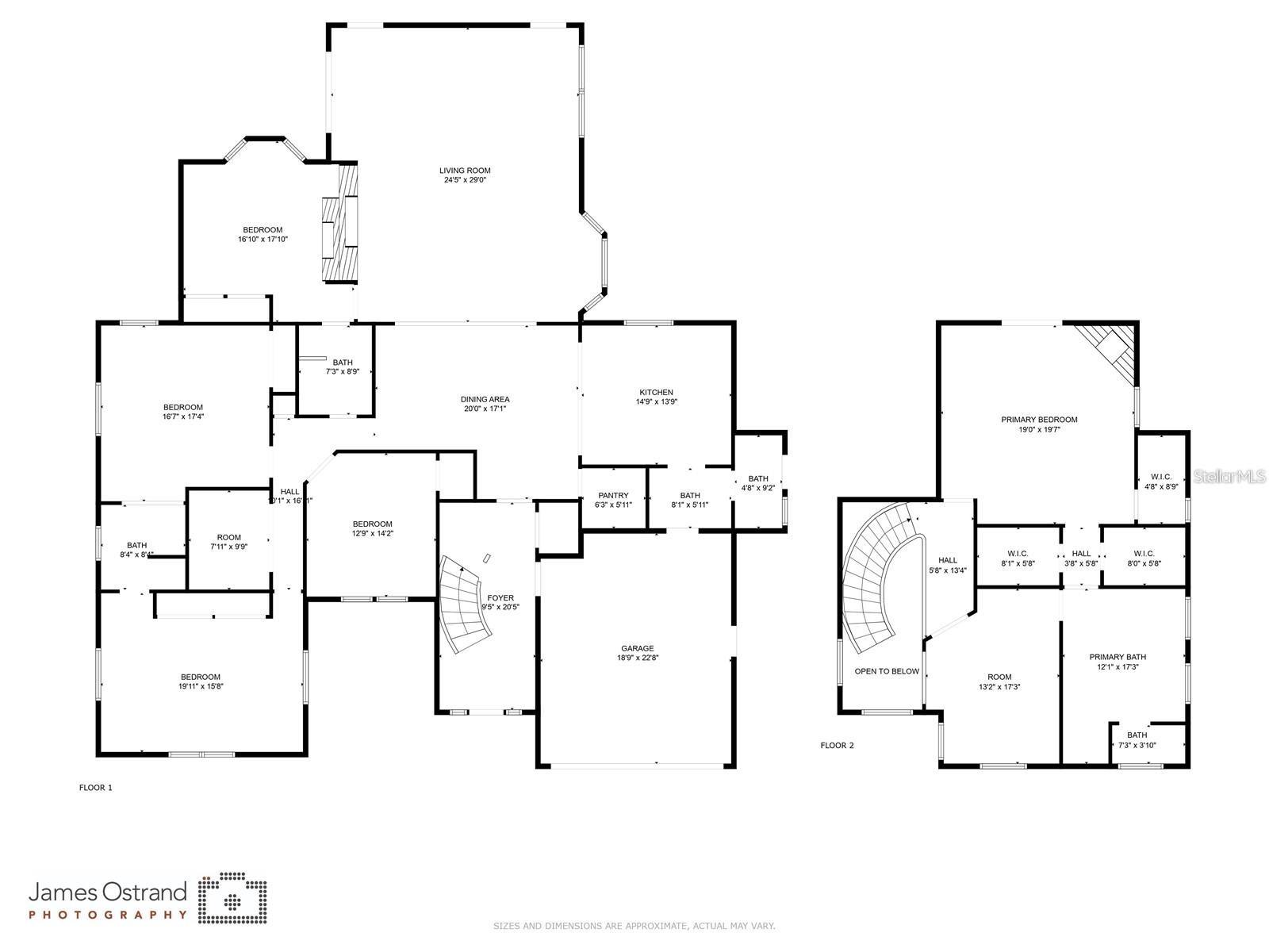 2063 ILLINOIS AVE NE, ST PETERSBURG, FL, 33703