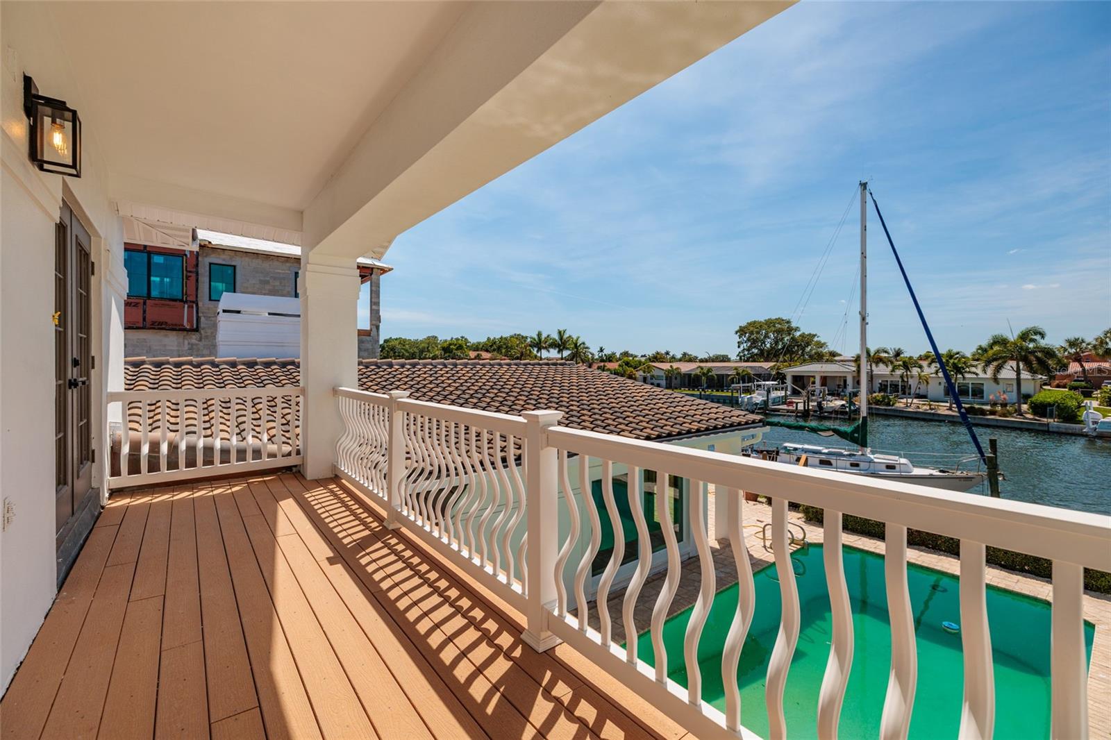 2063 ILLINOIS AVE NE, ST PETERSBURG, FL, 33703
