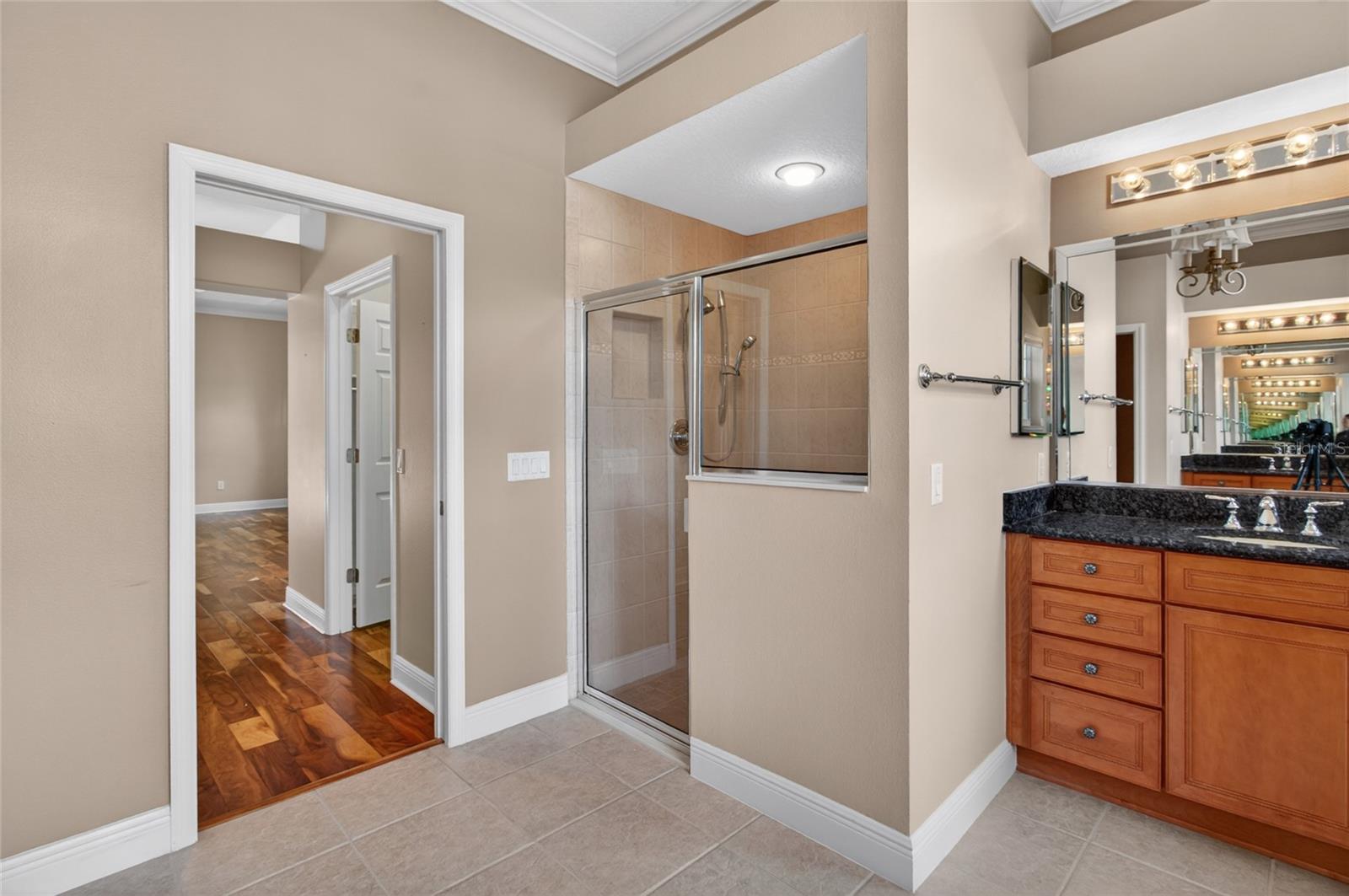 1300 BENNETT PL, THE VILLAGES, FL, 32162
