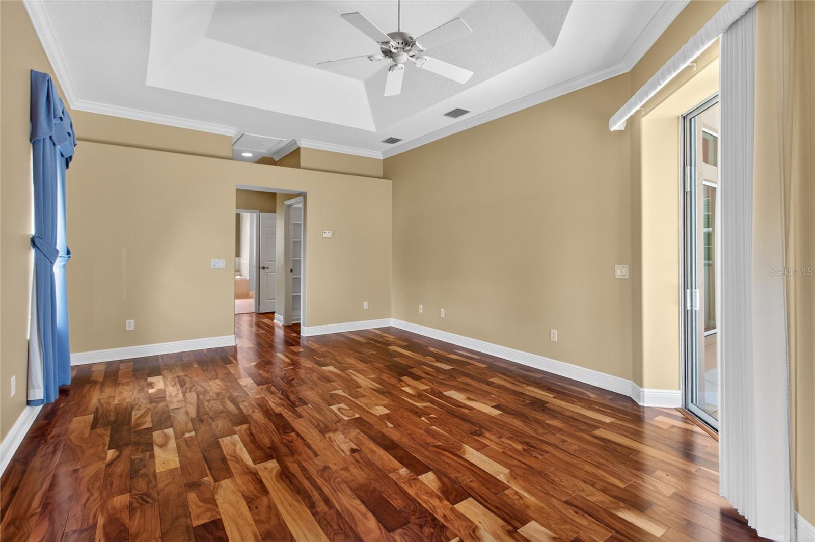 1300 BENNETT PL, THE VILLAGES, FL, 32162