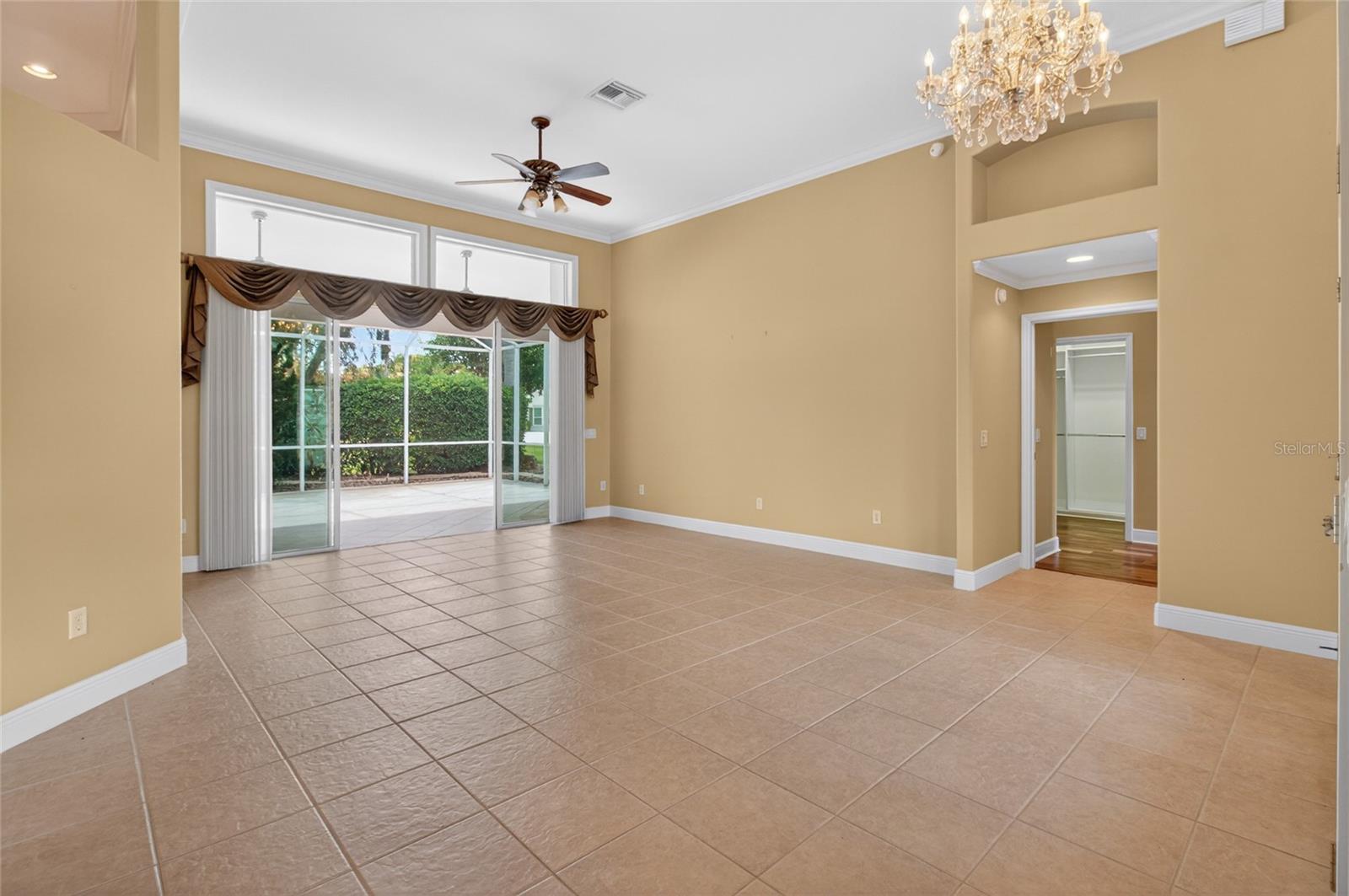 1300 BENNETT PL, THE VILLAGES, FL, 32162