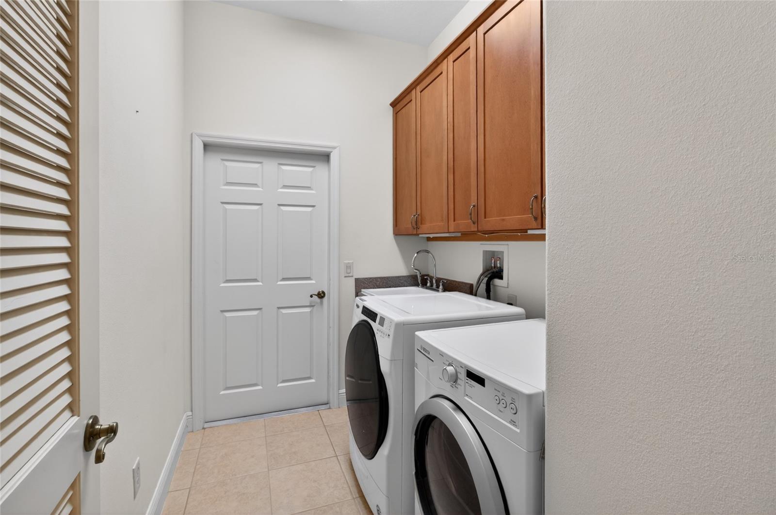 1300 BENNETT PL, THE VILLAGES, FL, 32162