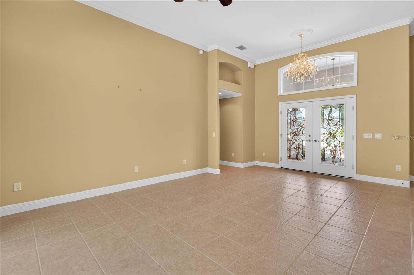 1300 BENNETT PL, THE VILLAGES, FL, 32162