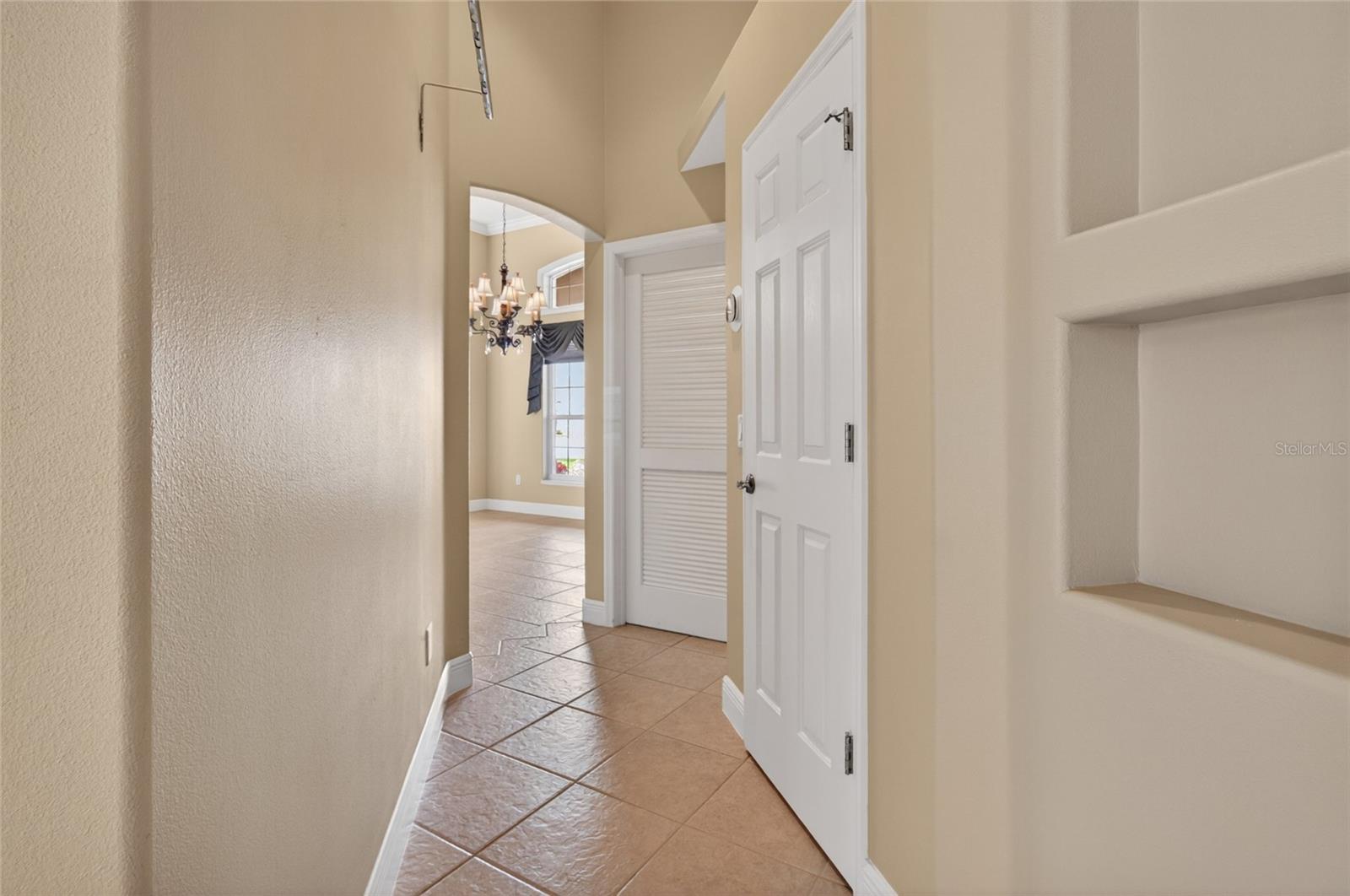 1300 BENNETT PL, THE VILLAGES, FL, 32162