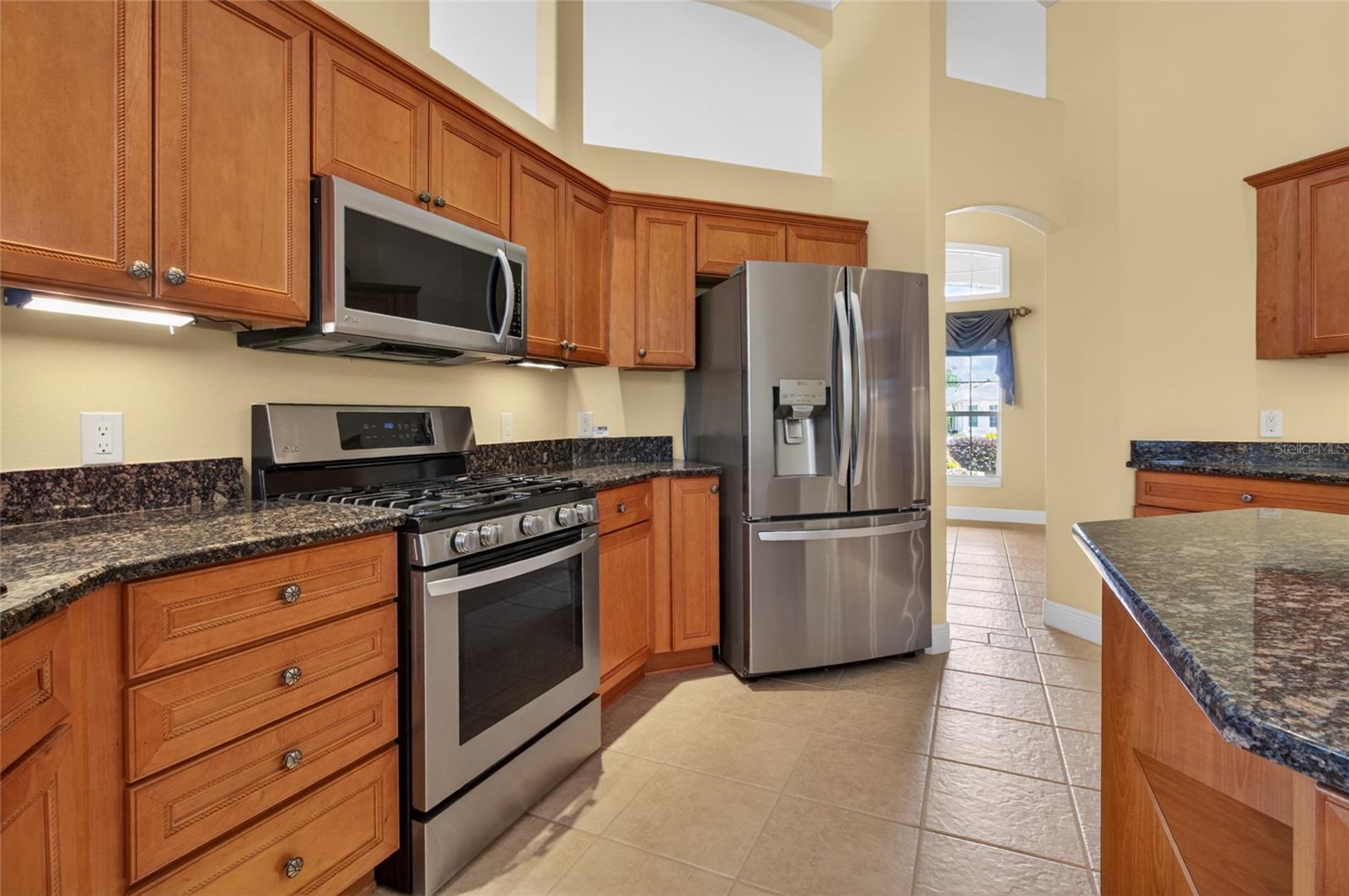 1300 BENNETT PL, THE VILLAGES, FL, 32162