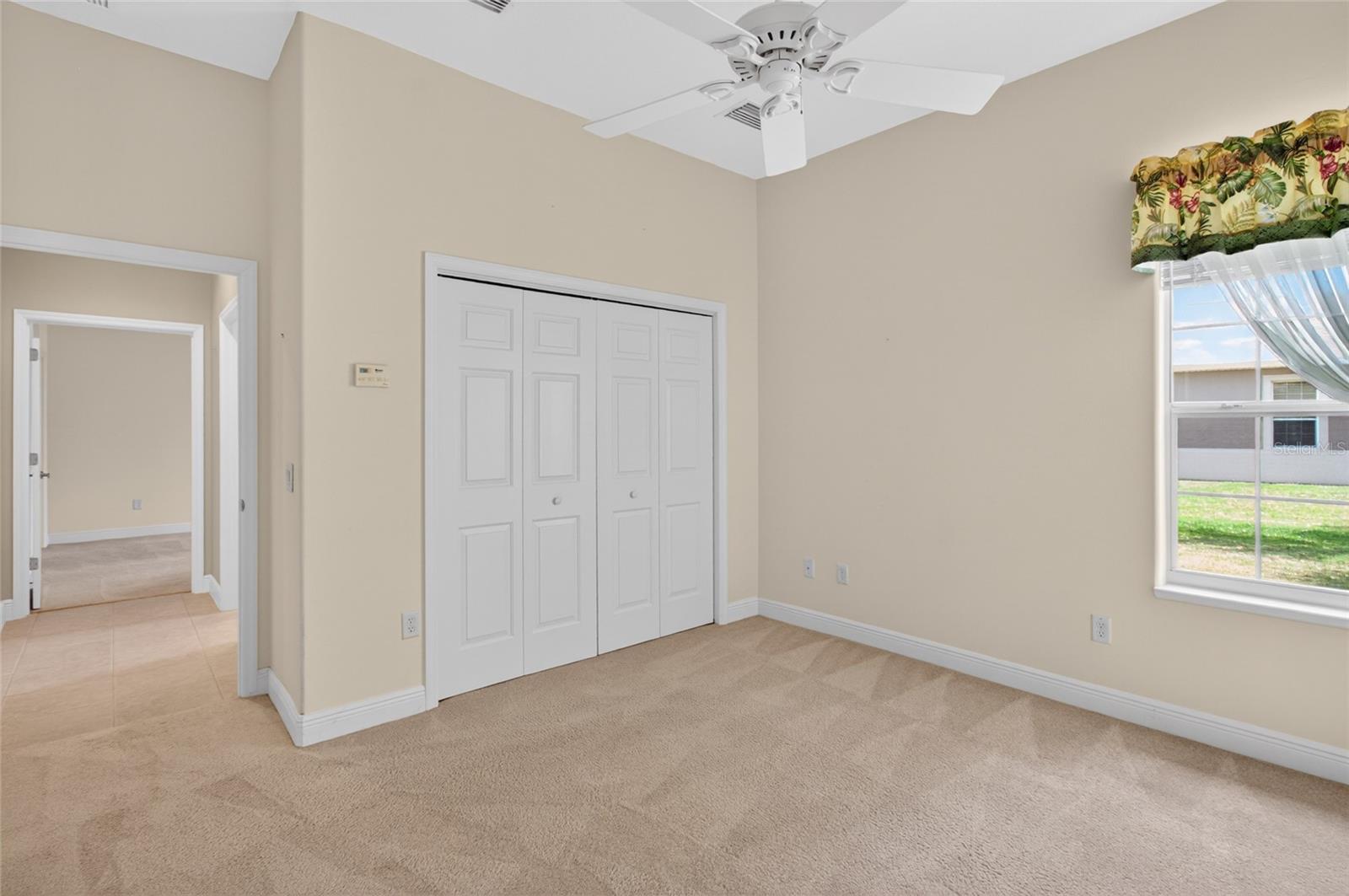 1300 BENNETT PL, THE VILLAGES, FL, 32162