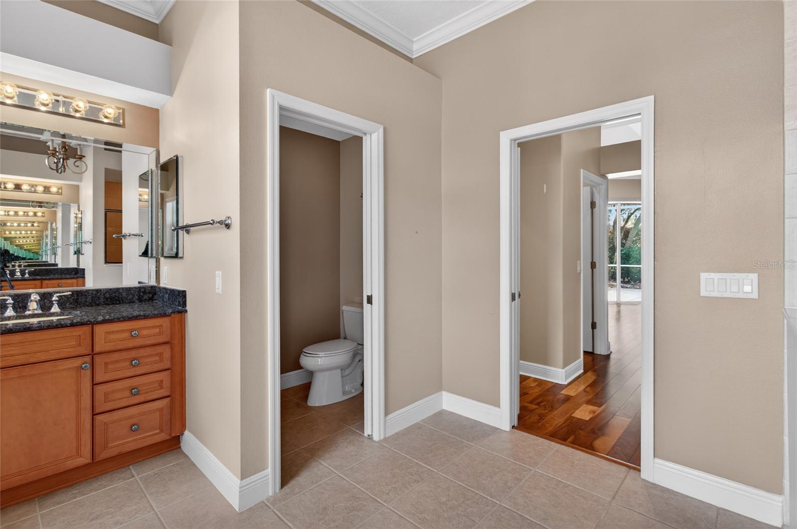 1300 BENNETT PL, THE VILLAGES, FL, 32162