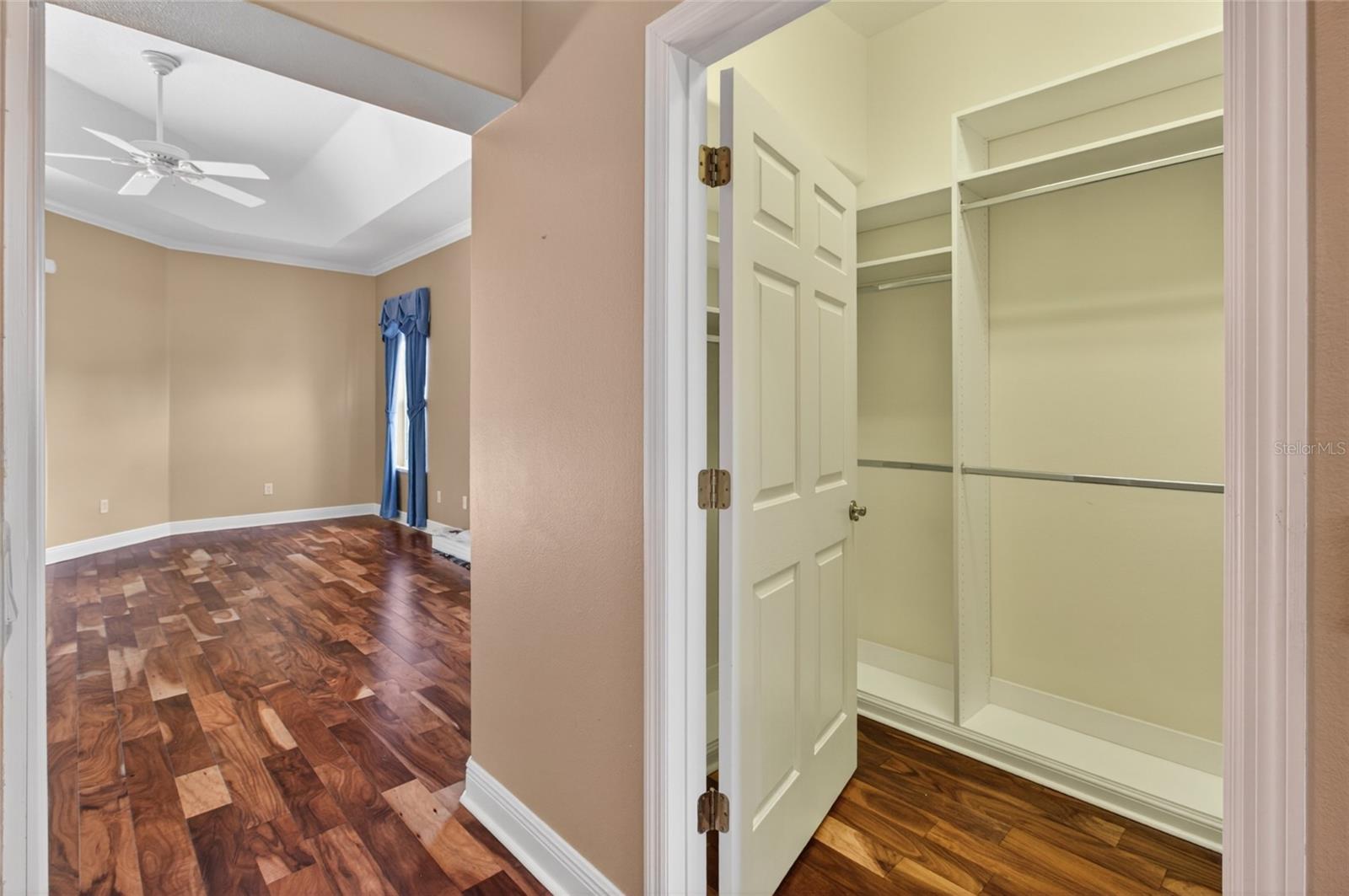 1300 BENNETT PL, THE VILLAGES, FL, 32162