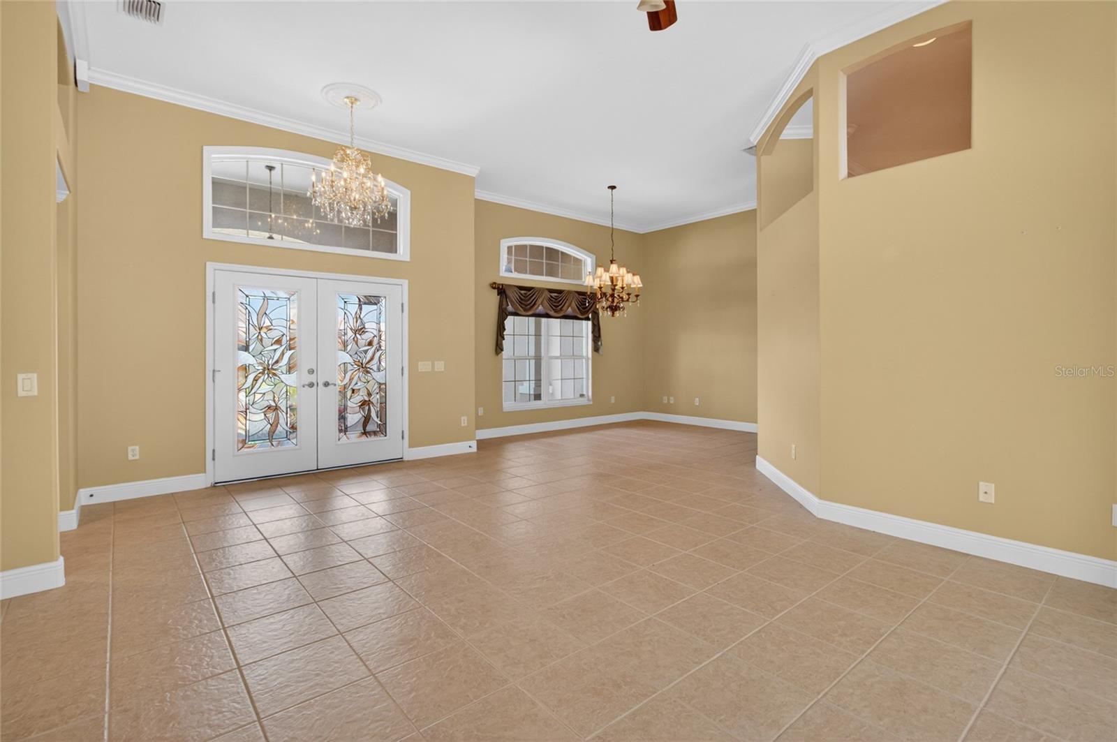 1300 BENNETT PL, THE VILLAGES, FL, 32162
