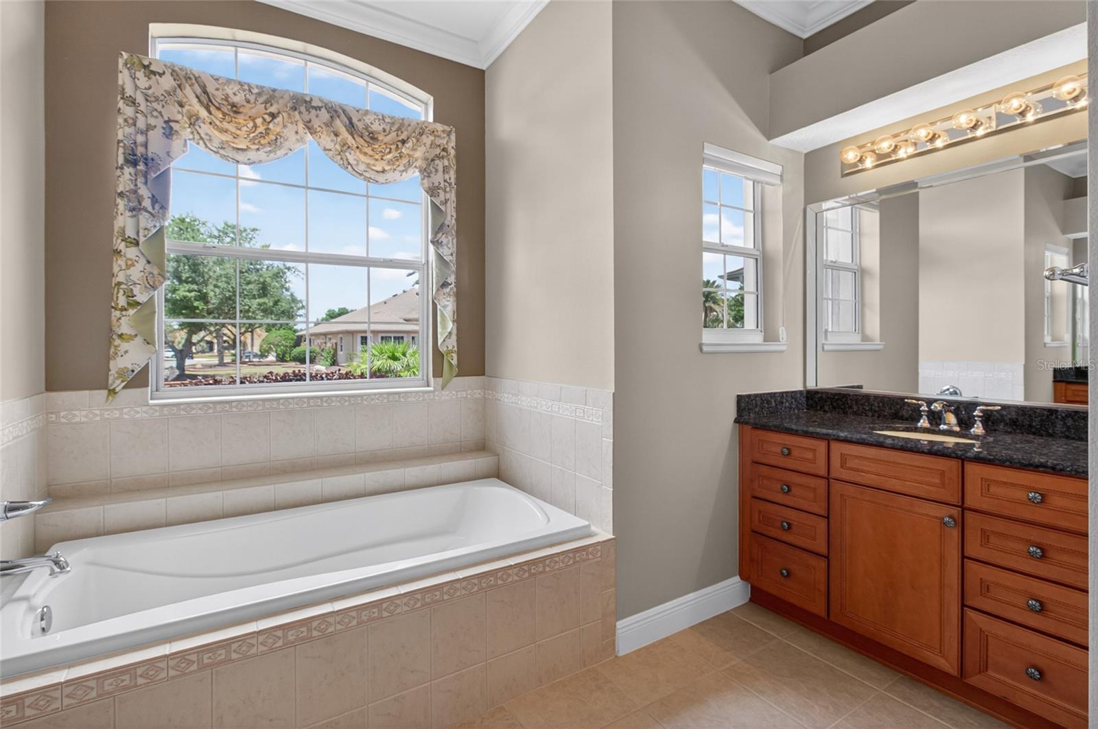 1300 BENNETT PL, THE VILLAGES, FL, 32162