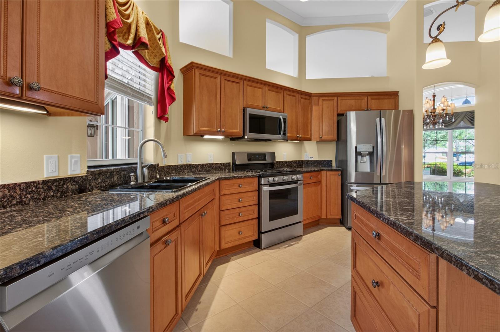 1300 BENNETT PL, THE VILLAGES, FL, 32162