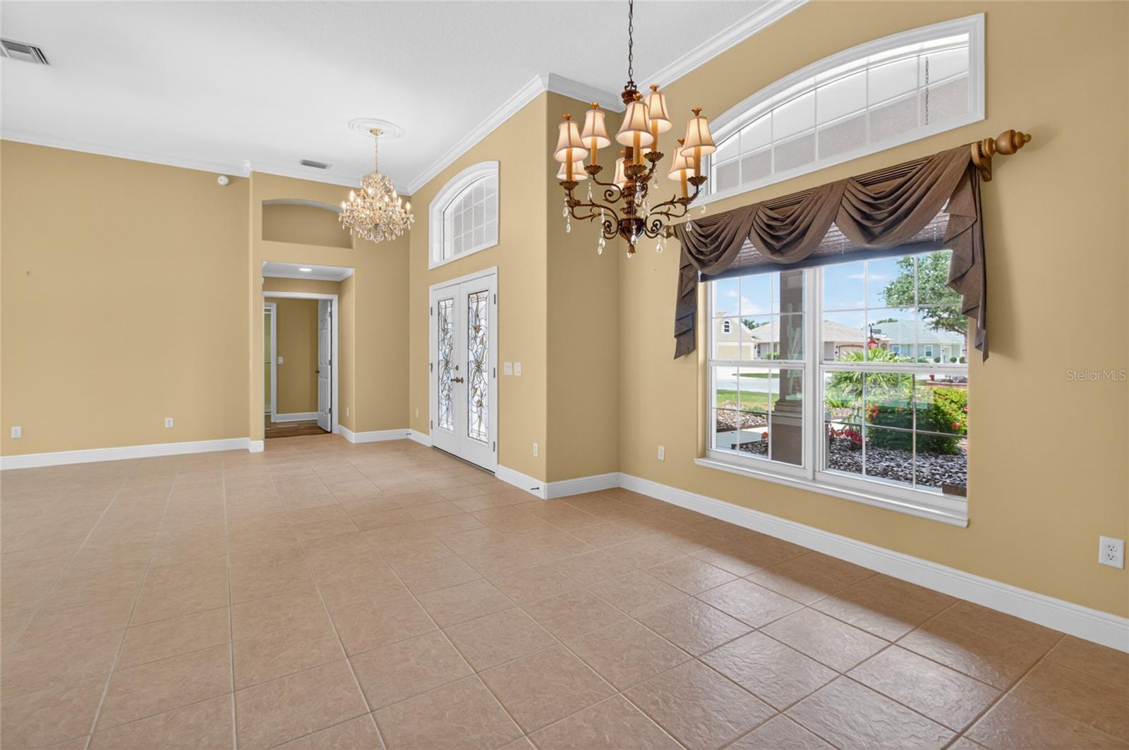 1300 BENNETT PL, THE VILLAGES, FL, 32162