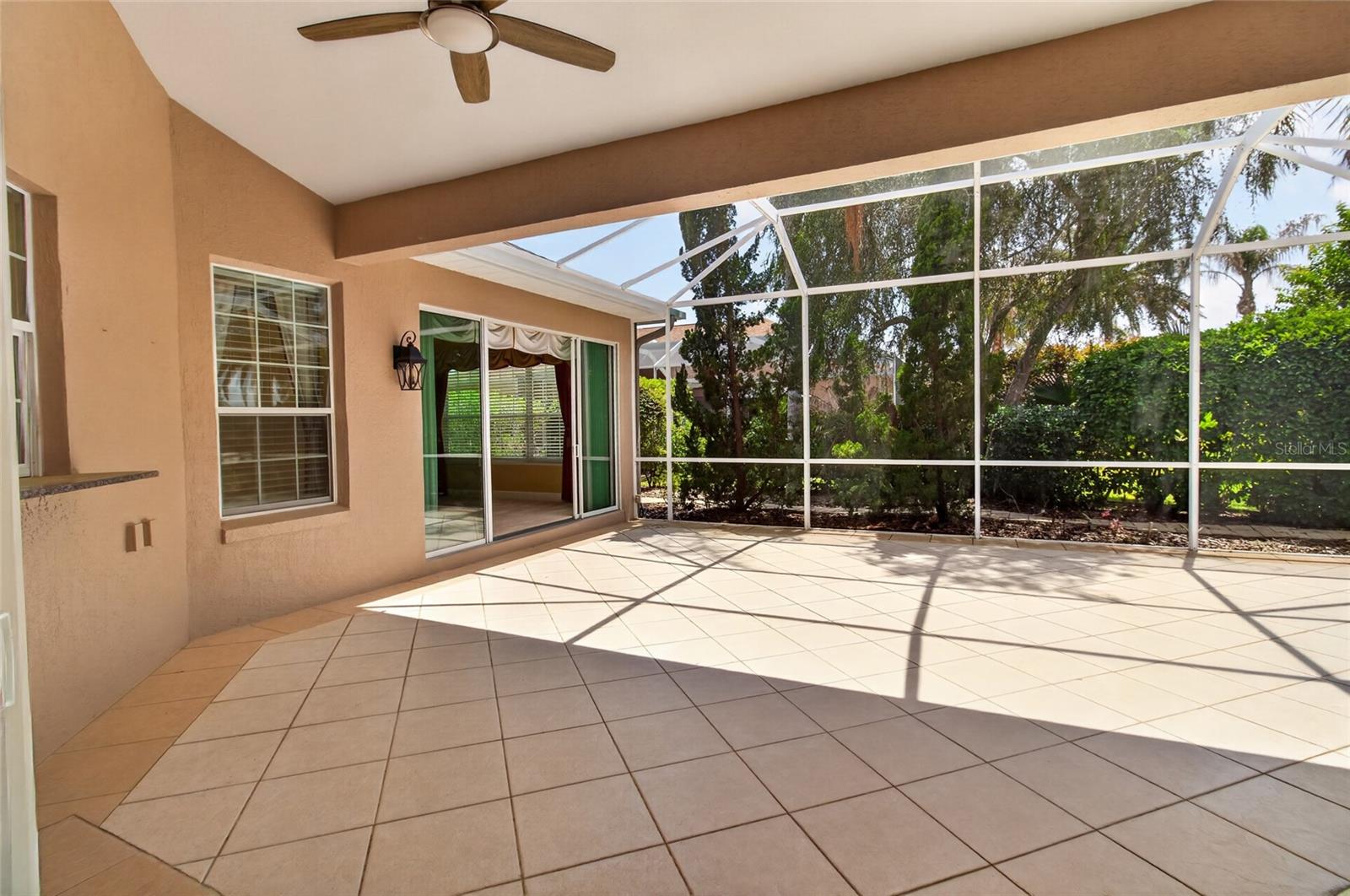 1300 BENNETT PL, THE VILLAGES, FL, 32162