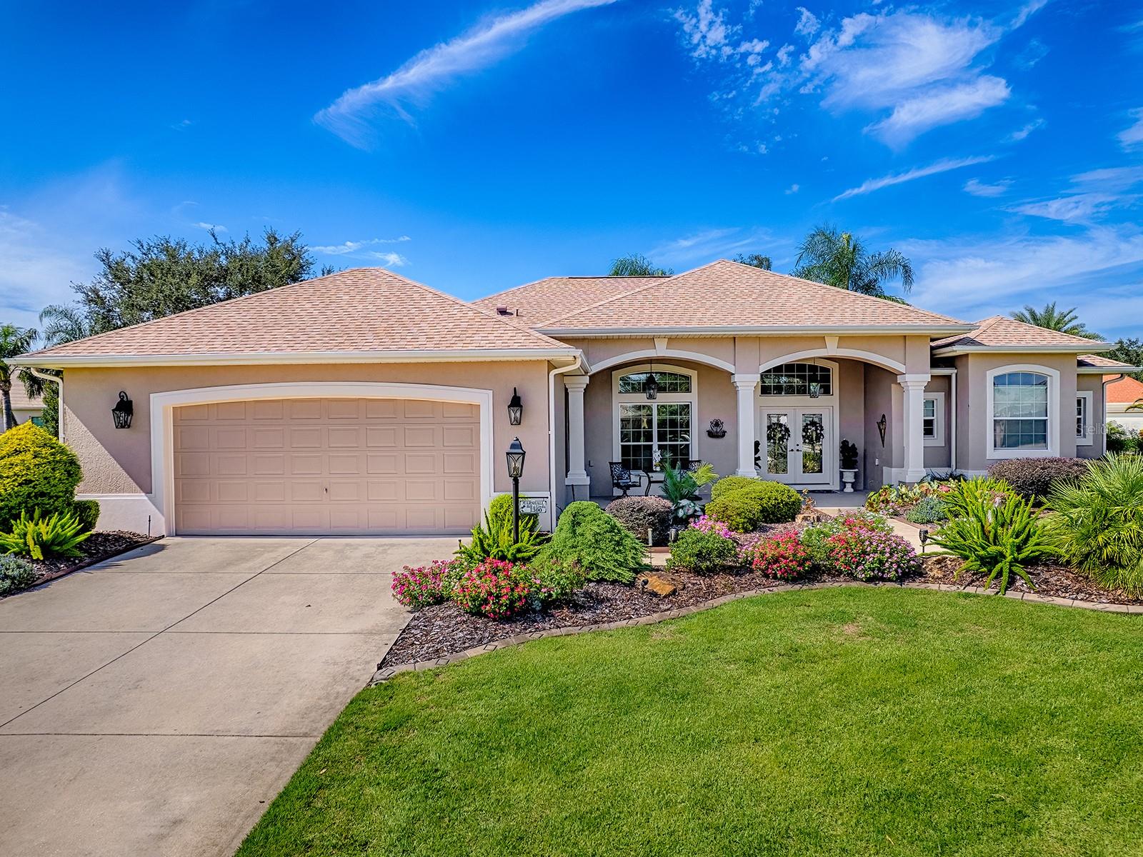 1300 BENNETT PL, THE VILLAGES, FL, 32162