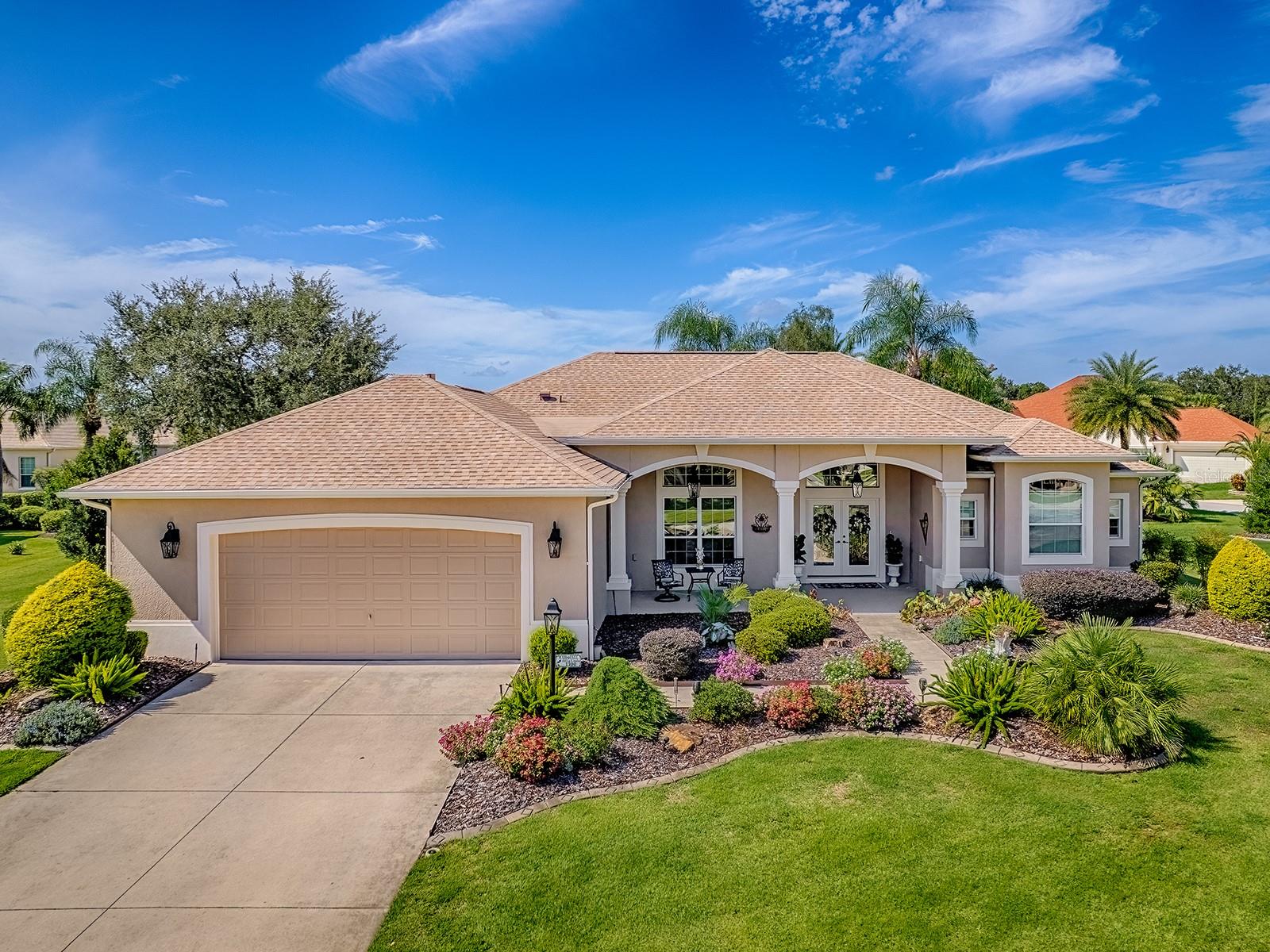 1300 BENNETT PL, THE VILLAGES, FL, 32162