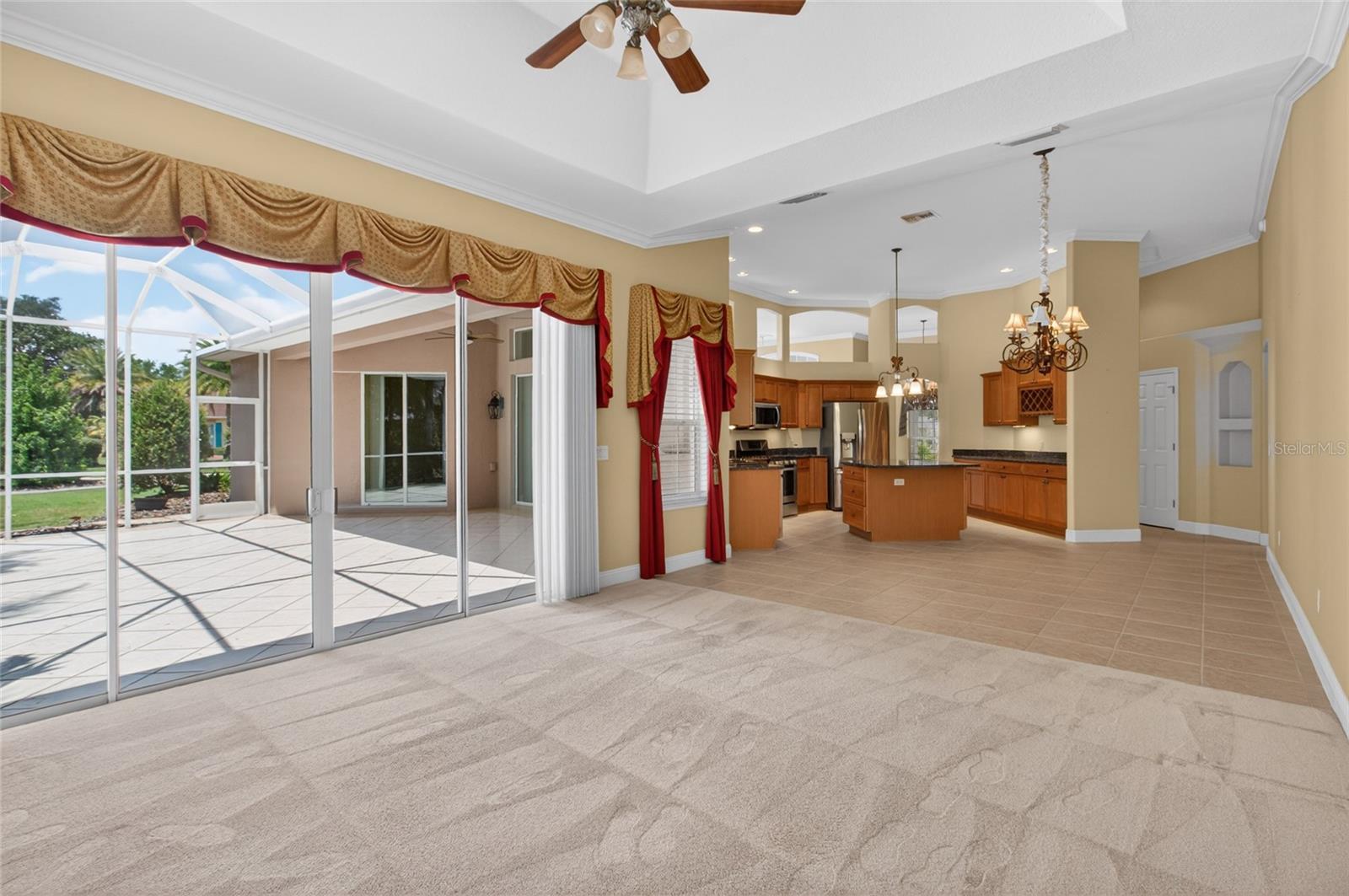 1300 BENNETT PL, THE VILLAGES, FL, 32162