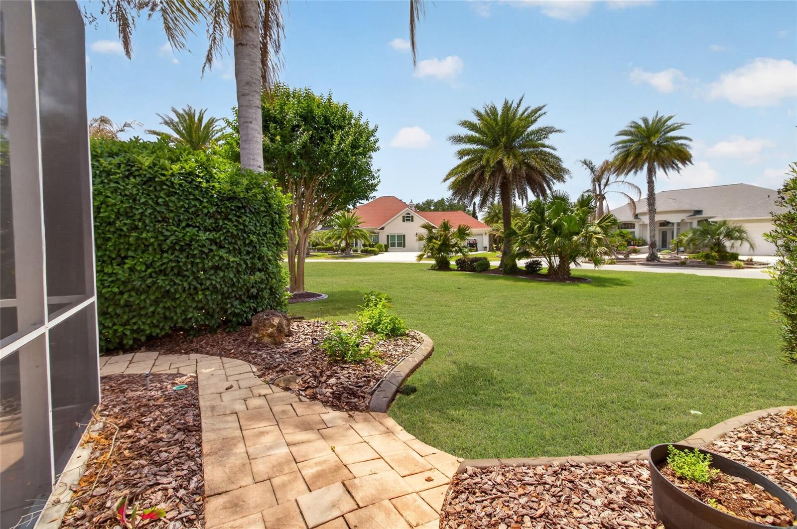 1300 BENNETT PL, THE VILLAGES, FL, 32162