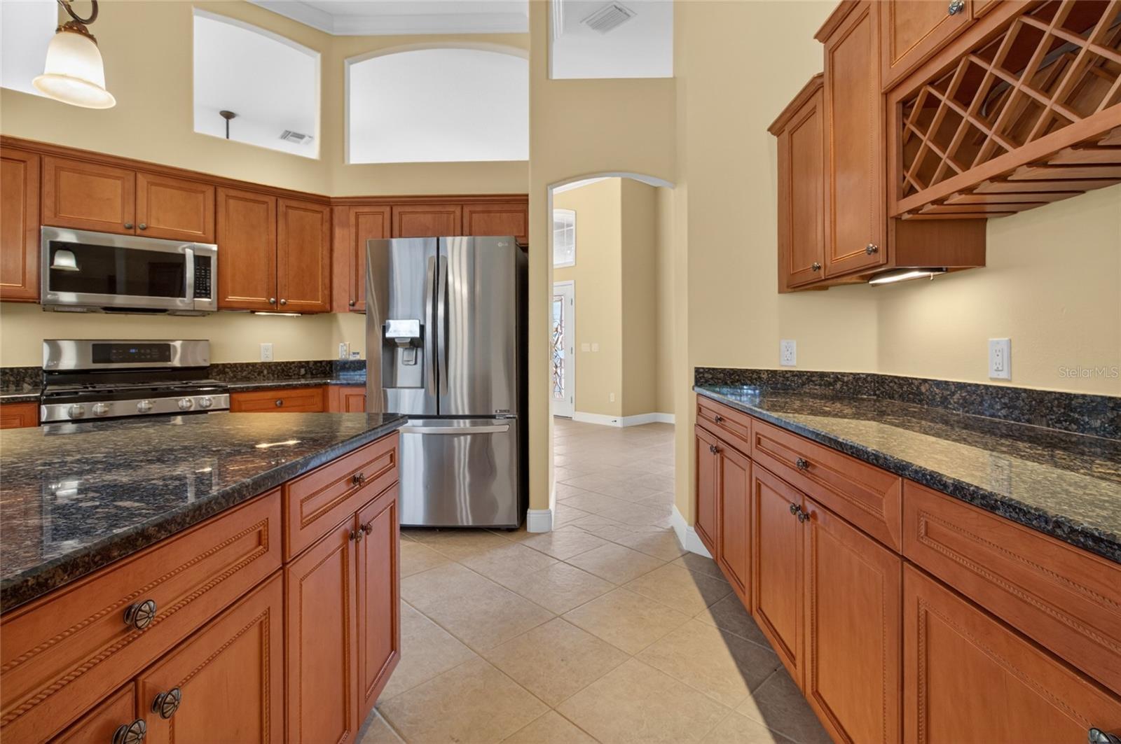 1300 BENNETT PL, THE VILLAGES, FL, 32162