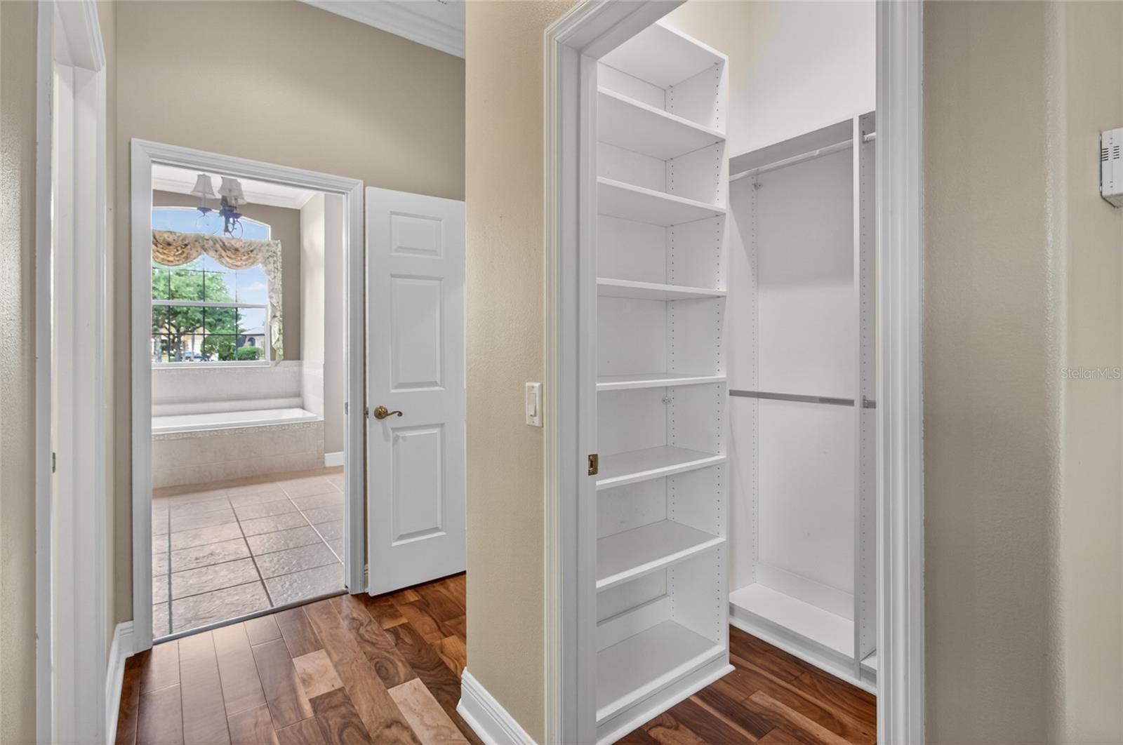 1300 BENNETT PL, THE VILLAGES, FL, 32162