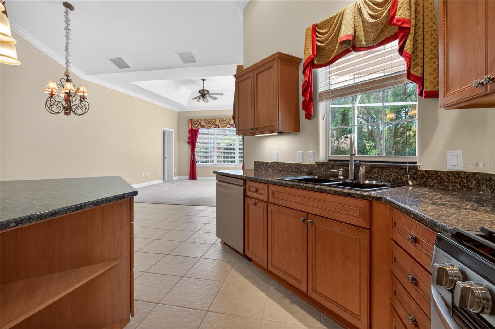 1300 BENNETT PL, THE VILLAGES, FL, 32162