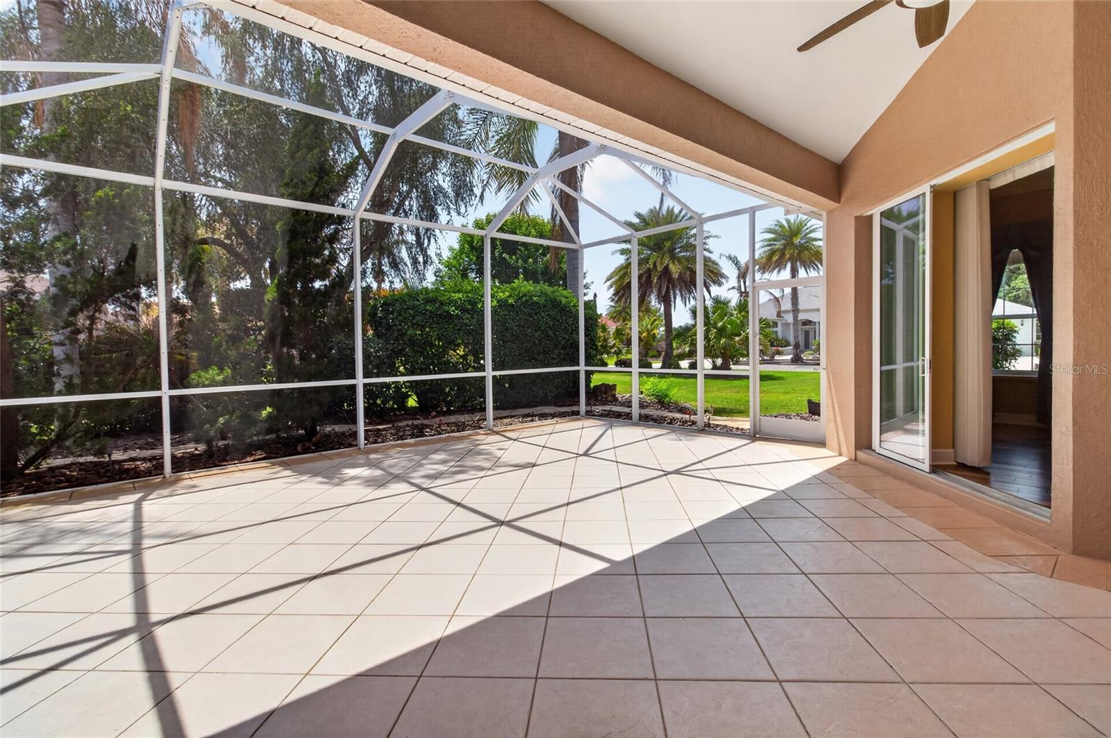 1300 BENNETT PL, THE VILLAGES, FL, 32162