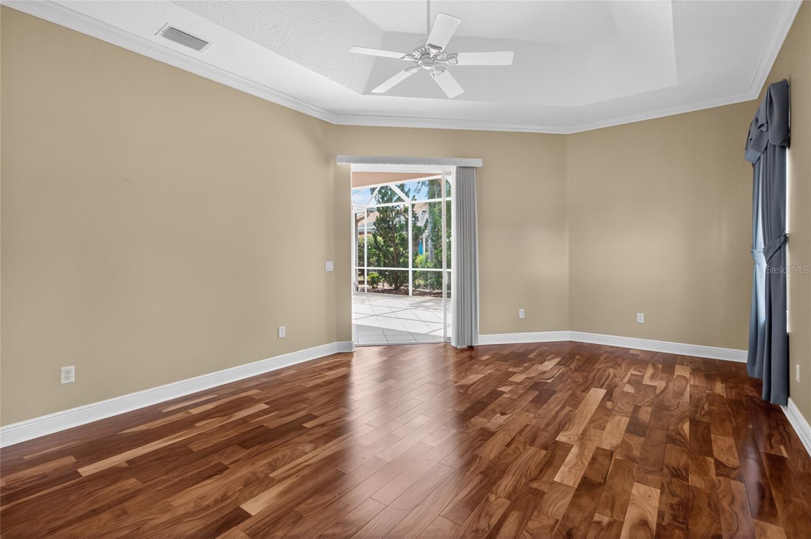1300 BENNETT PL, THE VILLAGES, FL, 32162