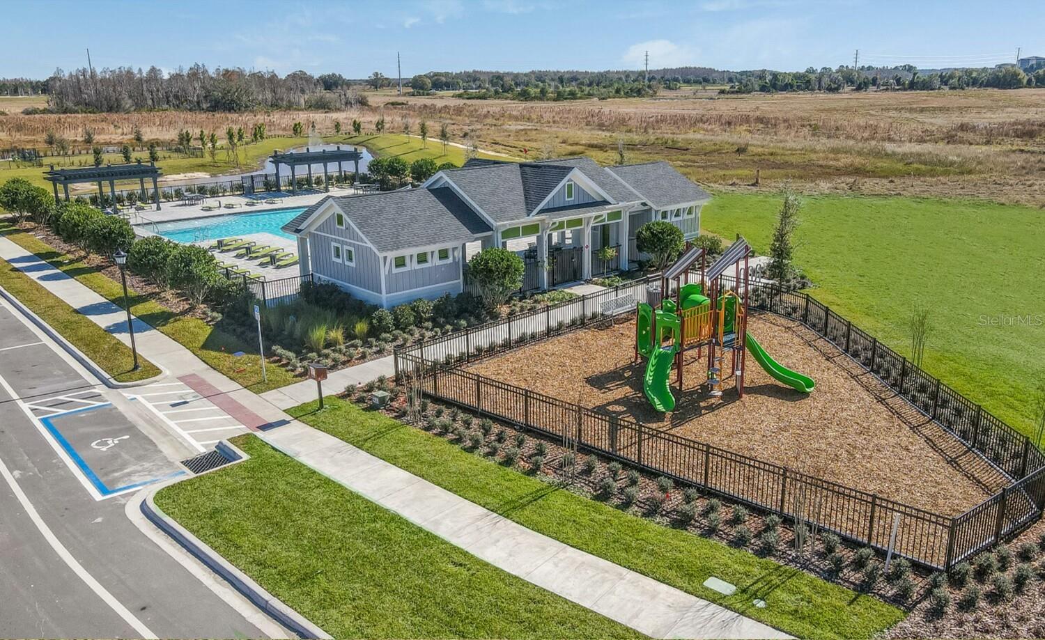 28789 SEEDLING ST, WESLEY CHAPEL, FL, 33543