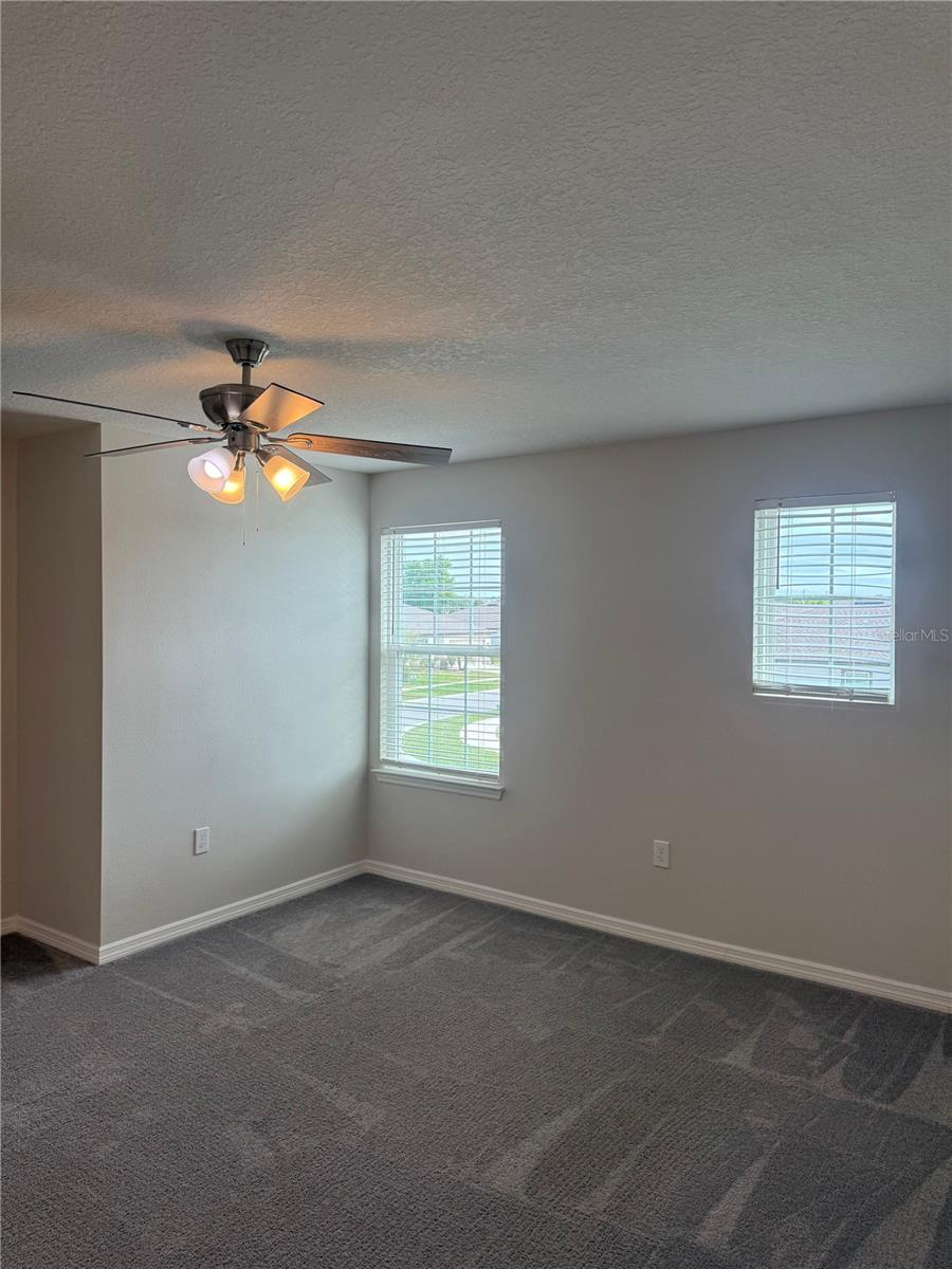 1042 MICHELANGELO LN, WINTER HAVEN, FL, 33884