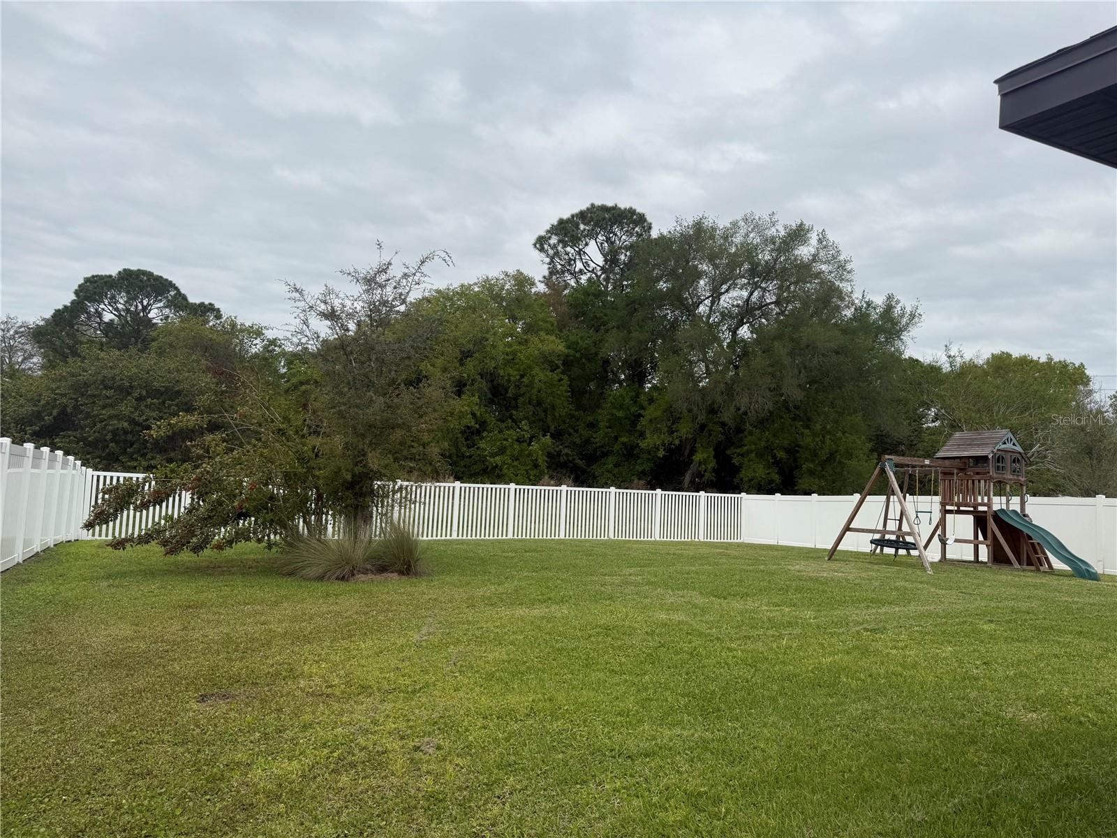 1042 MICHELANGELO LN, WINTER HAVEN, FL, 33884