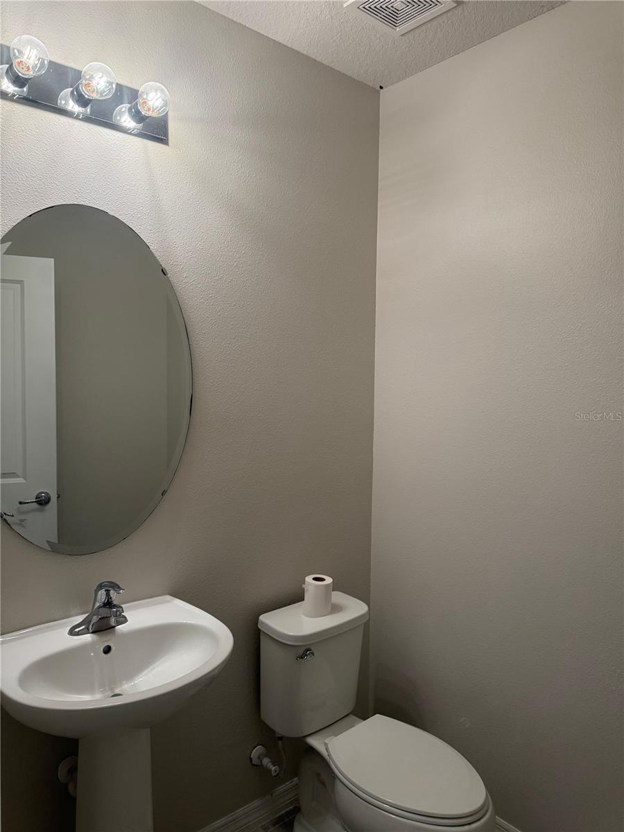 1042 MICHELANGELO LN, WINTER HAVEN, FL, 33884