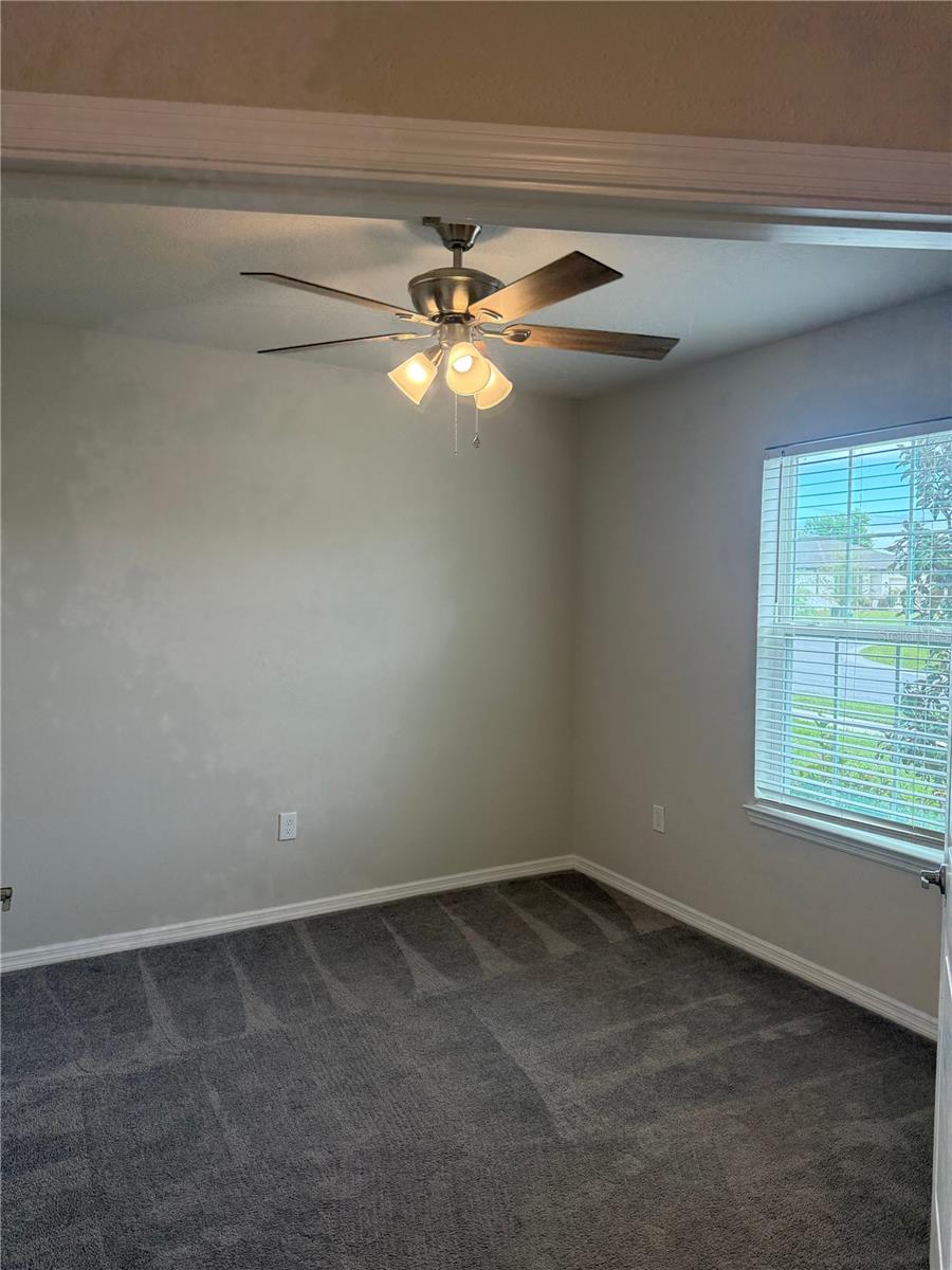 1042 MICHELANGELO LN, WINTER HAVEN, FL, 33884