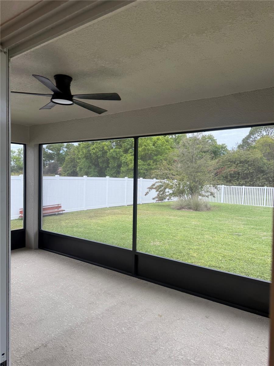 1042 MICHELANGELO LN, WINTER HAVEN, FL, 33884